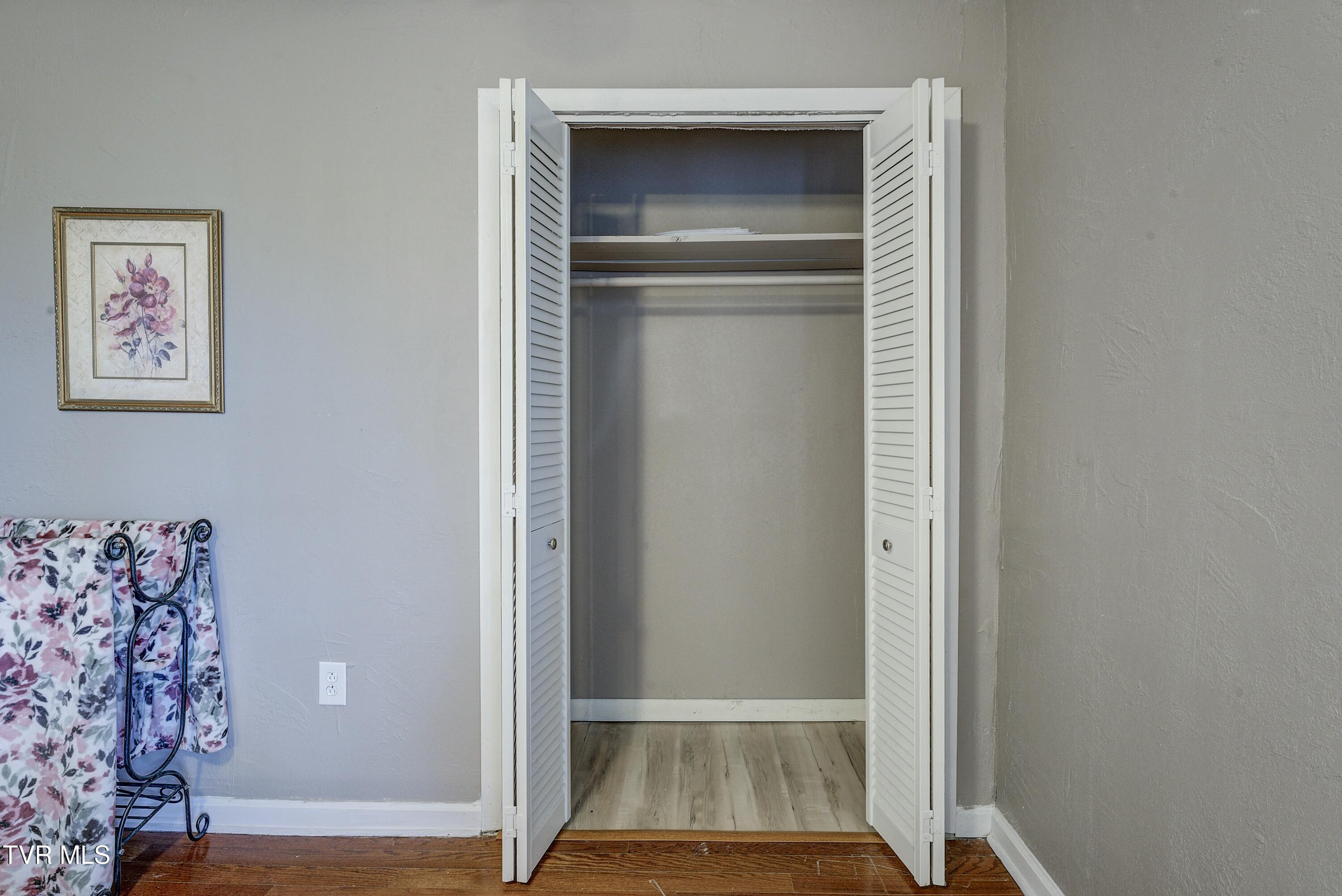 5744 Orebank Road Kingsport, TN 37664 - Photo 24 of 53 tempImageTY5Xrd