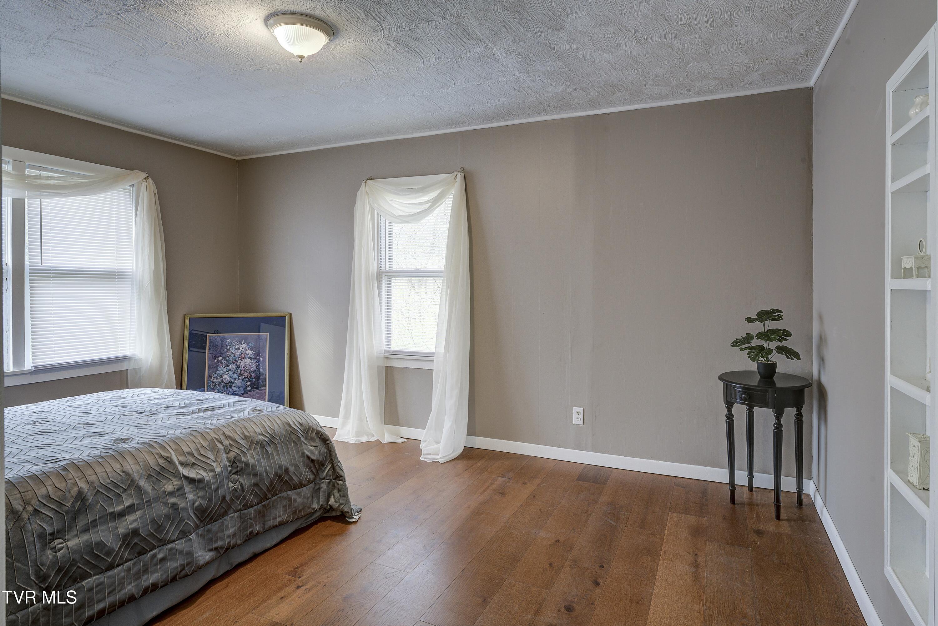 5744 Orebank Road Kingsport, TN 37664 - Photo 28 of 53 tempImagetY7BI5