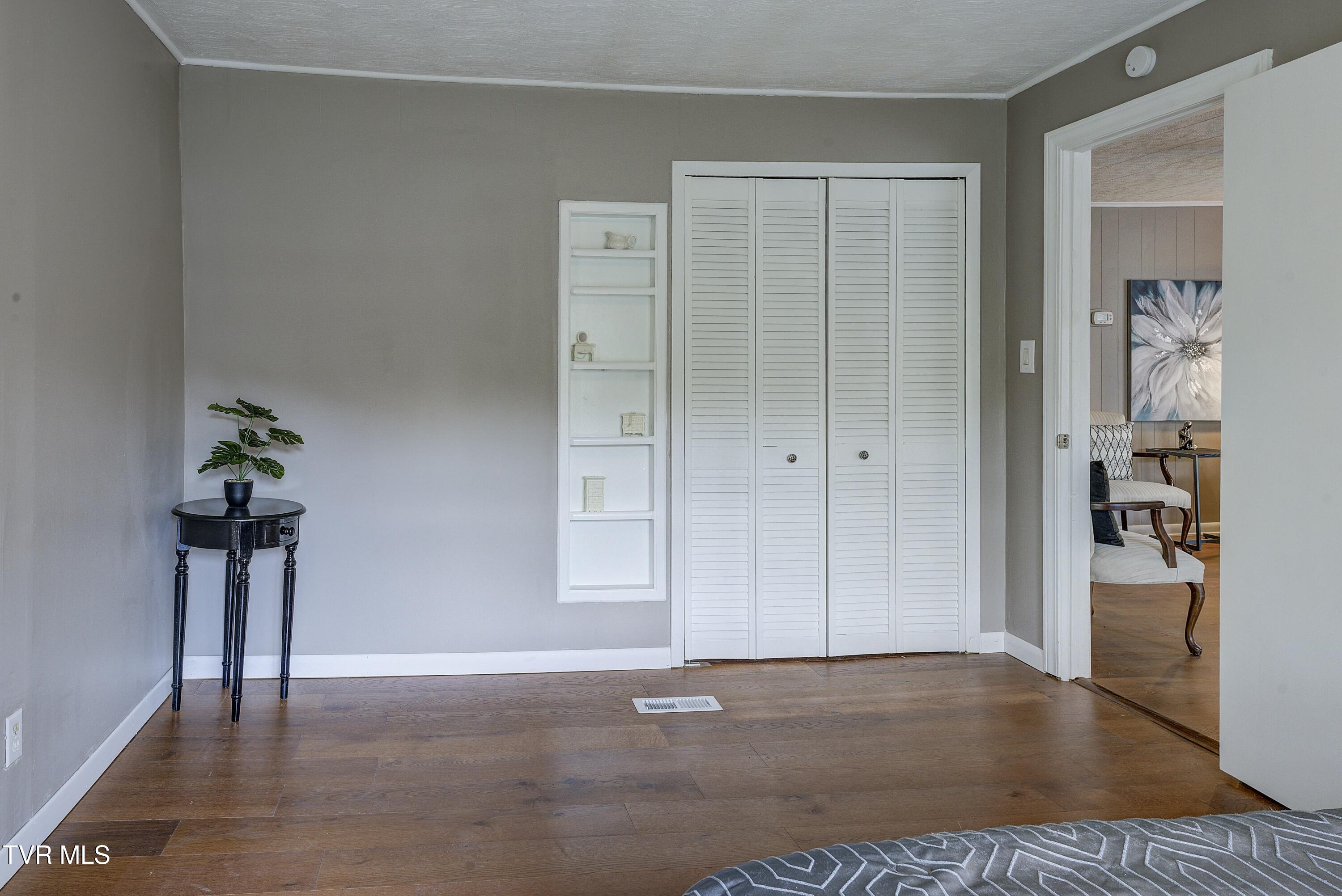 5744 Orebank Road Kingsport, TN 37664 - Photo 30 of 53 tempImageUbWMaA