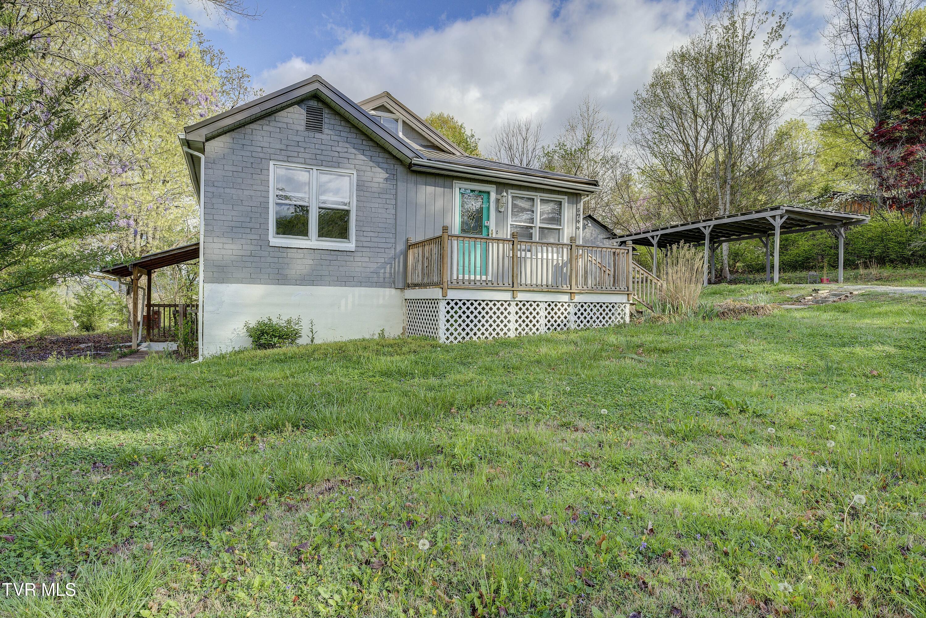 5744 Orebank Road Kingsport, TN 37664 - Photo 3 of 53 tempImageQkv3gm