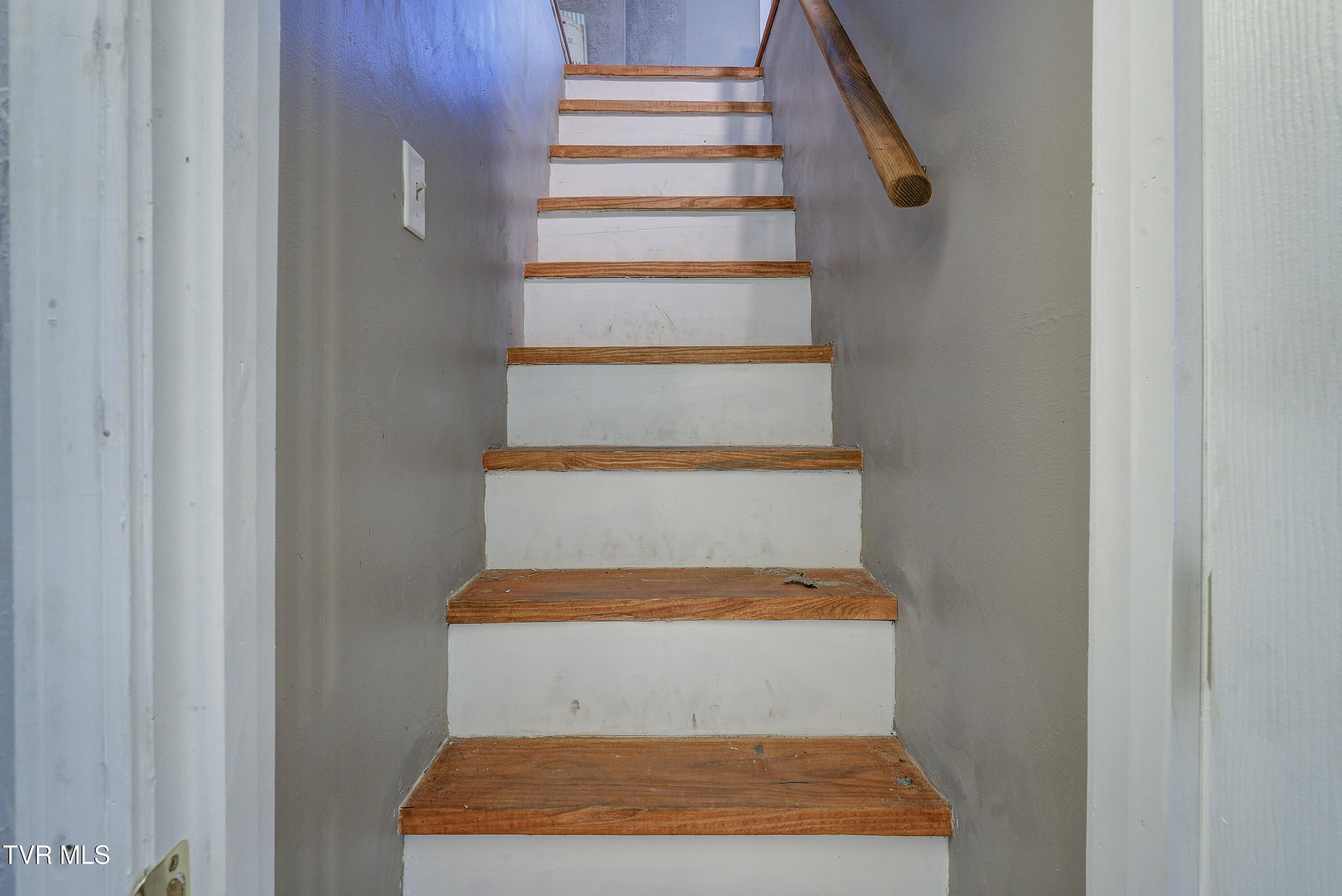 5744 Orebank Road Kingsport, TN 37664 - Photo 31 of 53 tempImageEKOMY3
