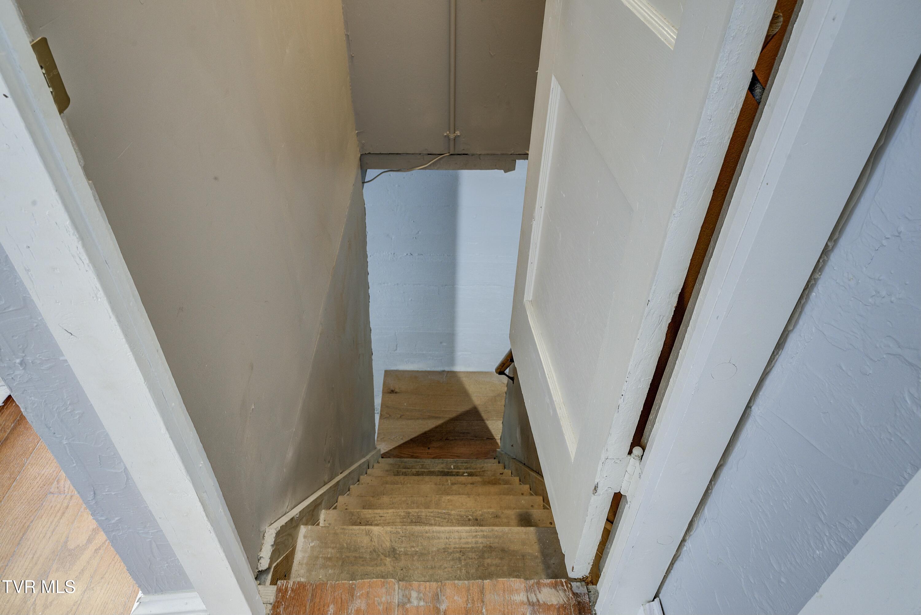 5744 Orebank Road Kingsport, TN 37664 - Photo 35 of 53 tempImageYkUUbO