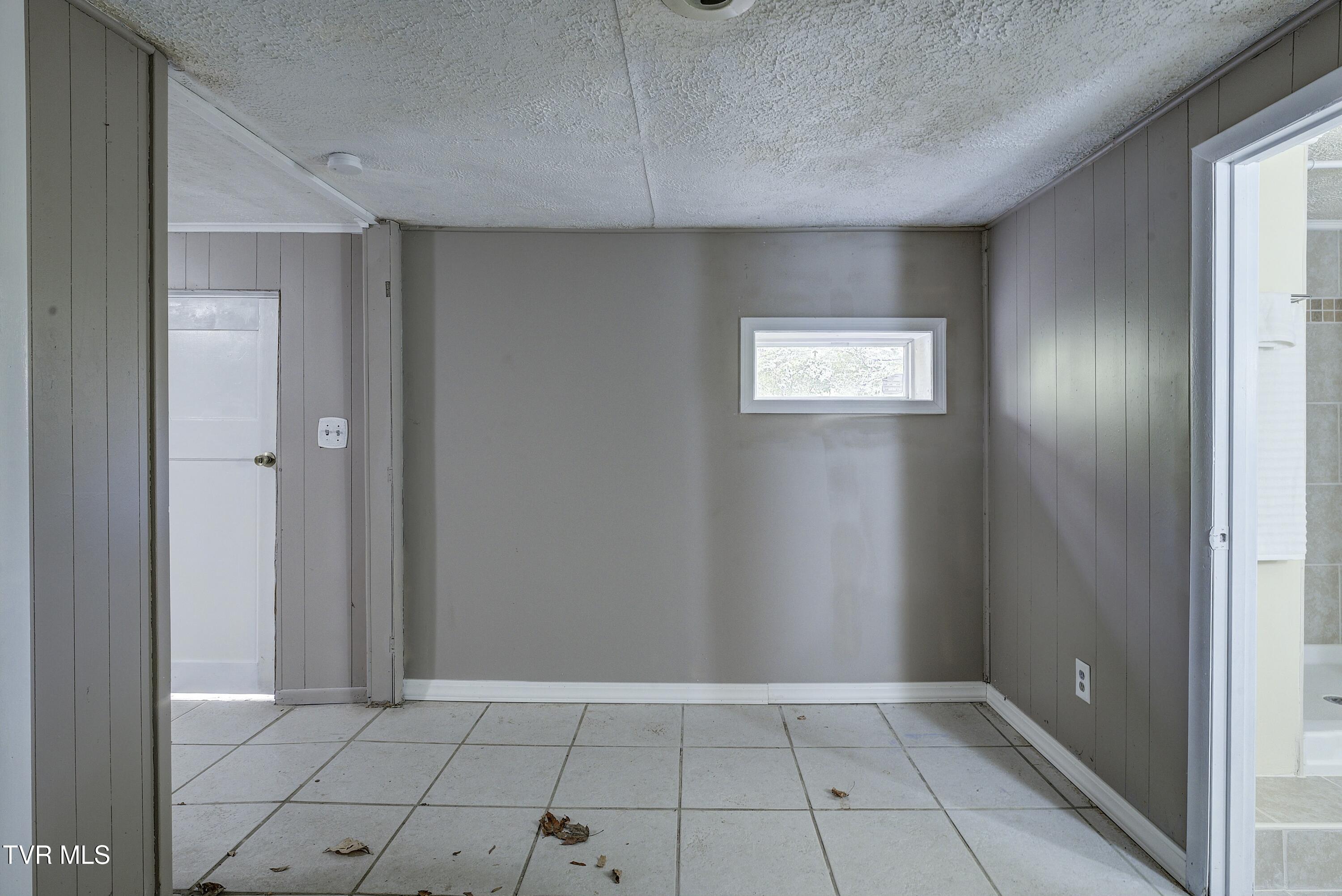 5744 Orebank Road Kingsport, TN 37664 - Photo 39 of 53 tempImageLu0yU0