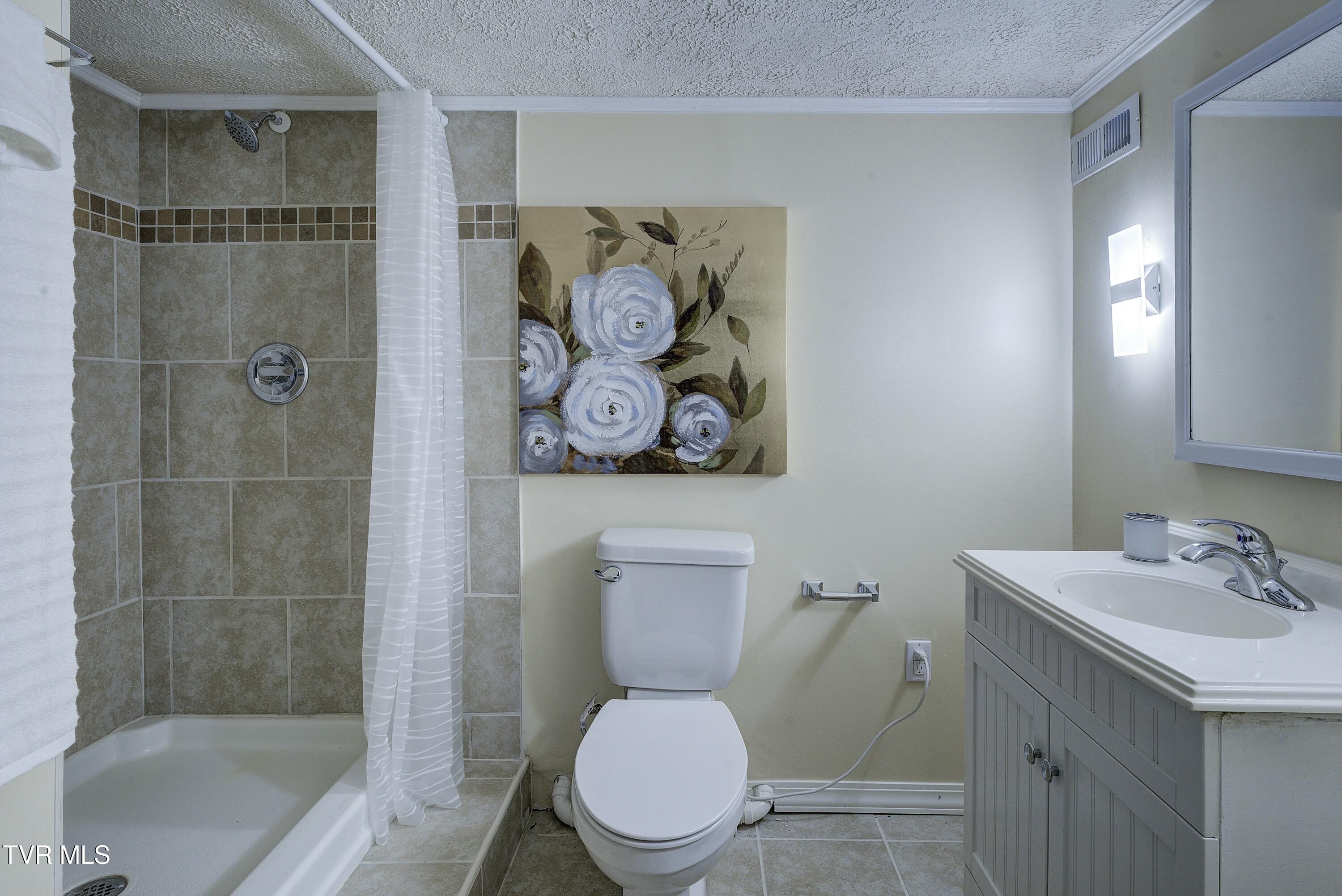 5744 Orebank Road Kingsport, TN 37664 - Photo 40 of 53 tempImageIu50X1
