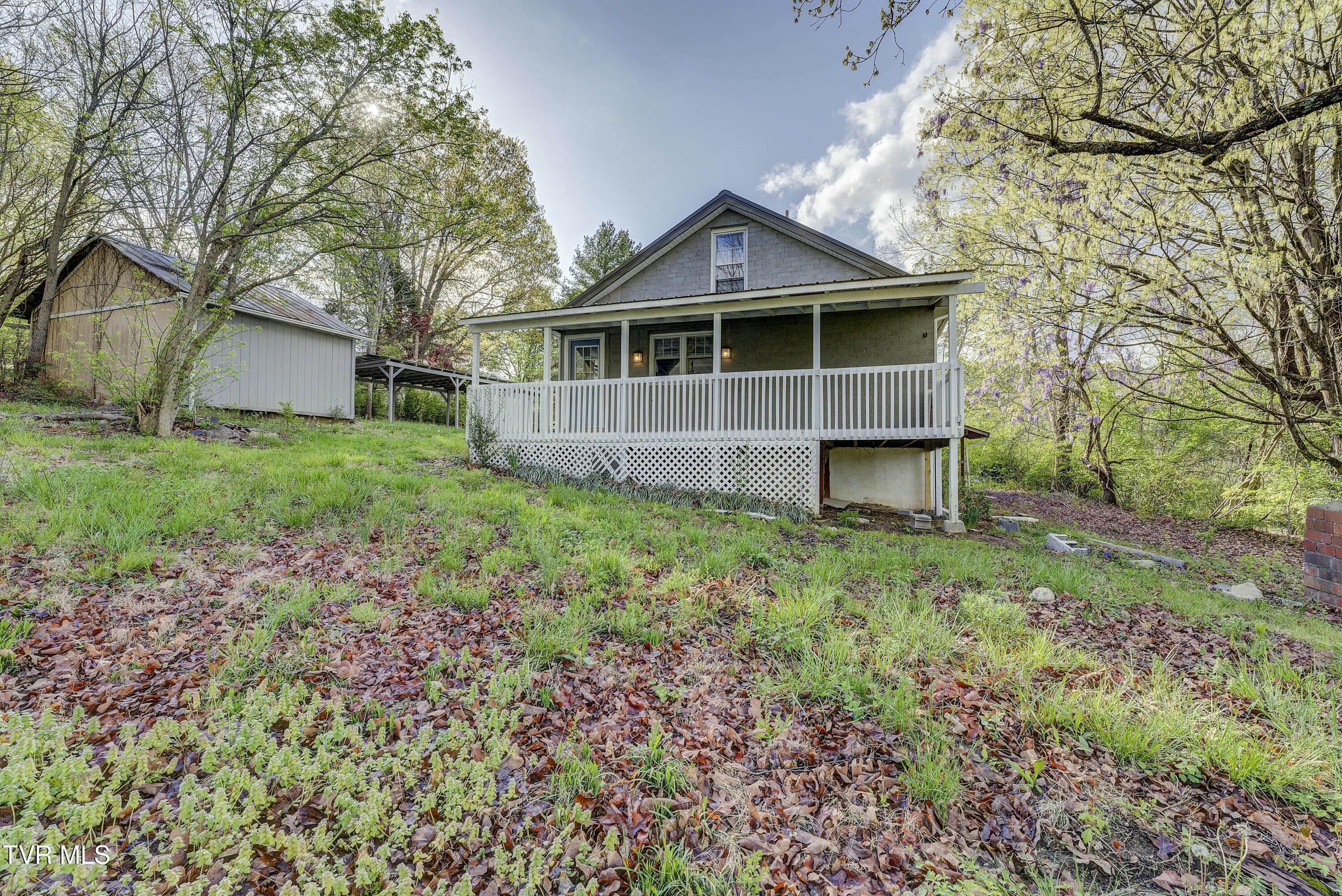 5744 Orebank Road Kingsport, TN 37664 - Photo 4 of 53 tempImageK6LCFk