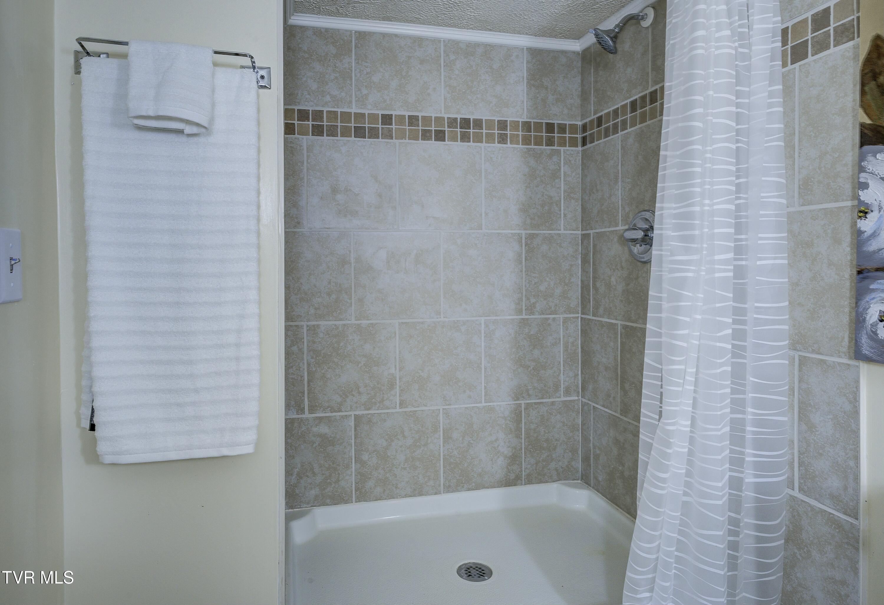 5744 Orebank Road Kingsport, TN 37664 - Photo 41 of 53 tempImagerintVg