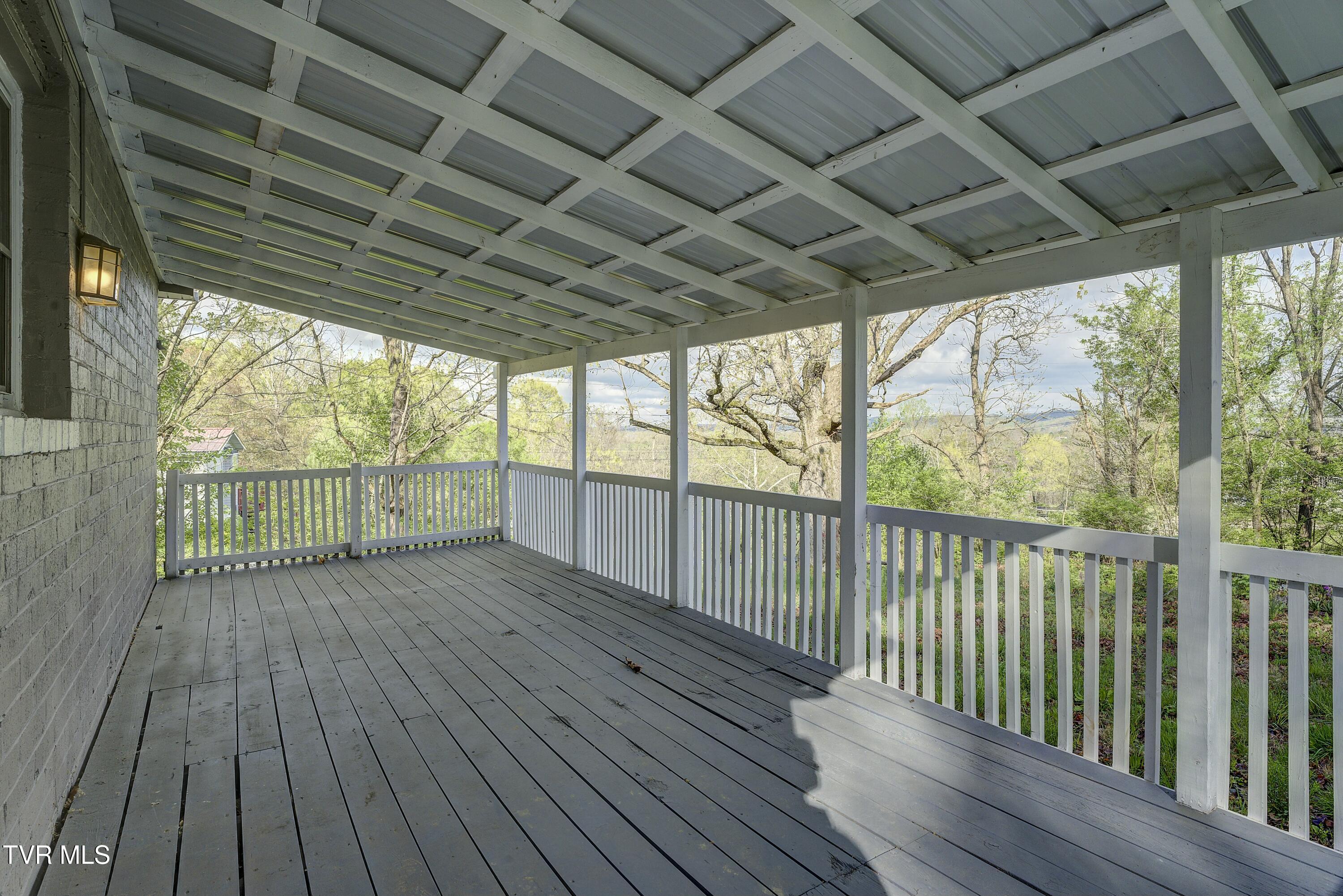 5744 Orebank Road Kingsport, TN 37664 - Photo 43 of 53 tempImageA1fbkg