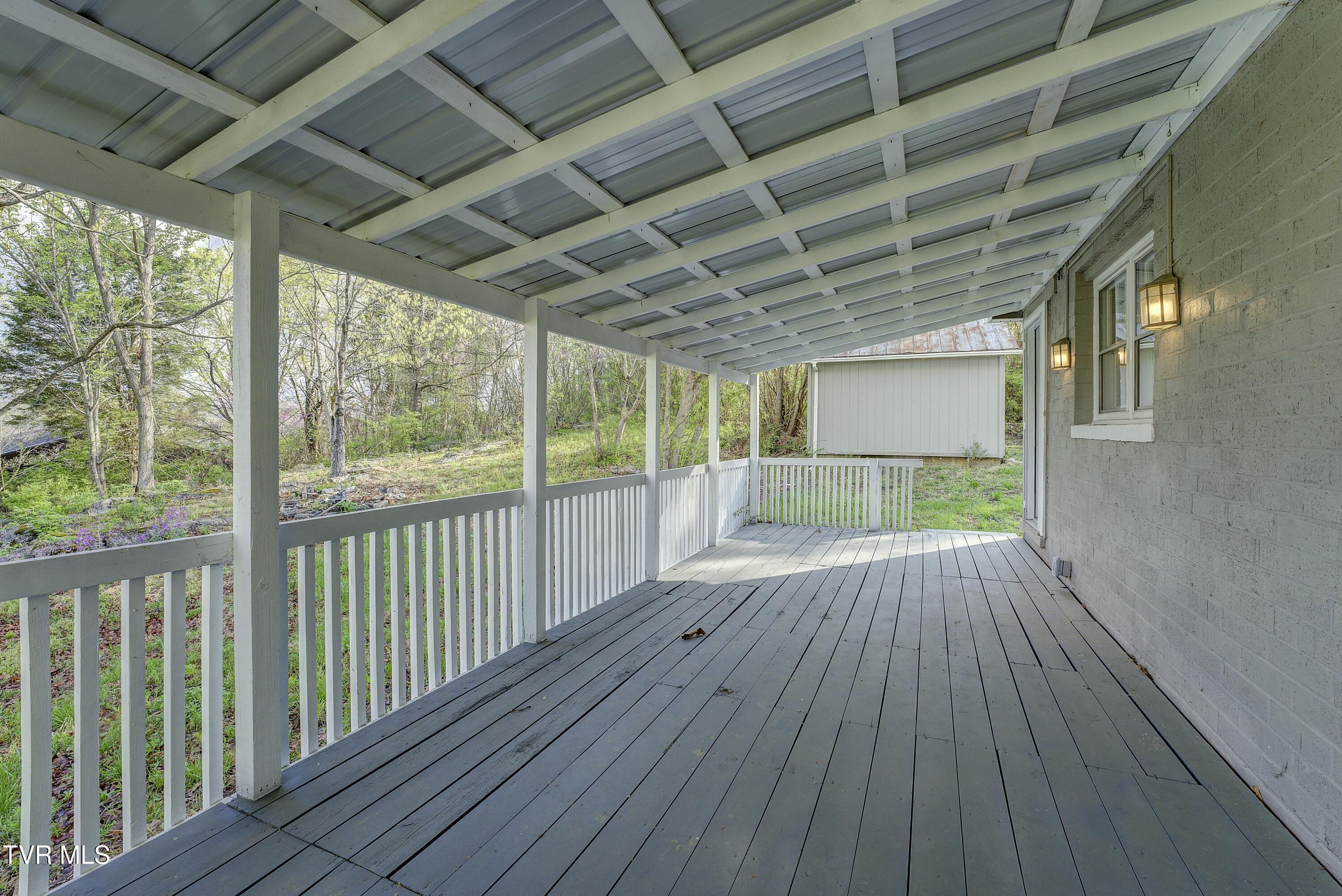 5744 Orebank Road Kingsport, TN 37664 - Photo 45 of 53 tempImageCvbHOP