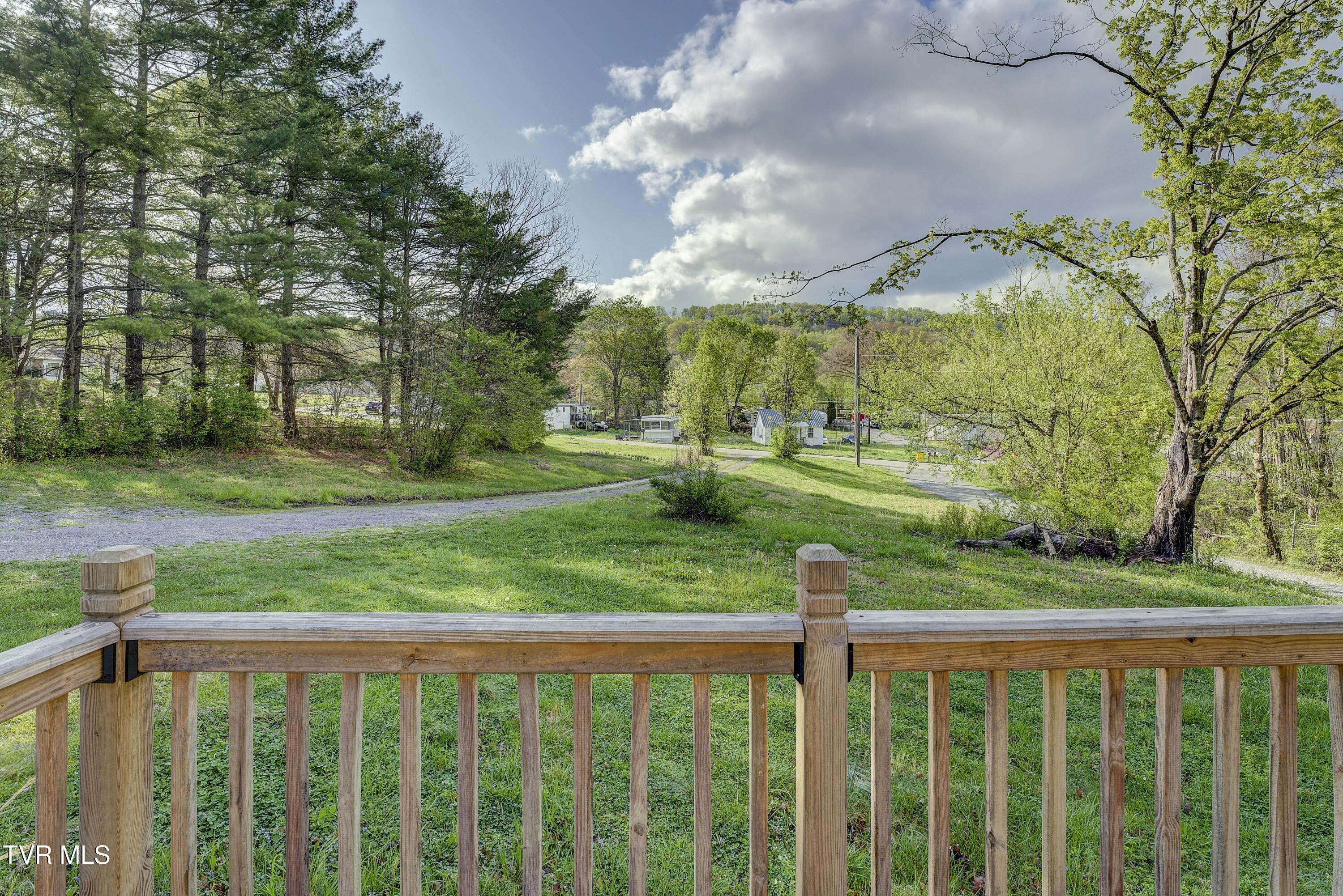 5744 Orebank Road Kingsport, TN 37664 - Photo 46 of 53 tempImageLd0i0a