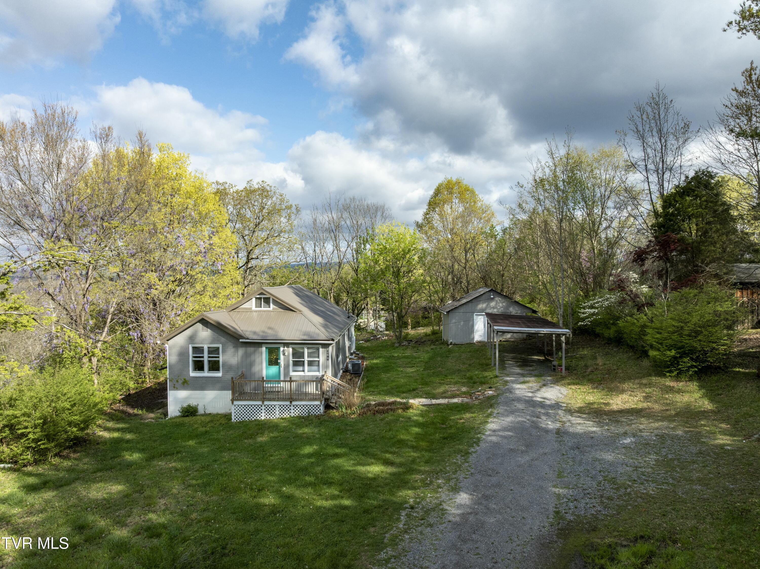 5744 Orebank Road Kingsport, TN 37664 - Photo 47 of 53 tempImagenLMtlb