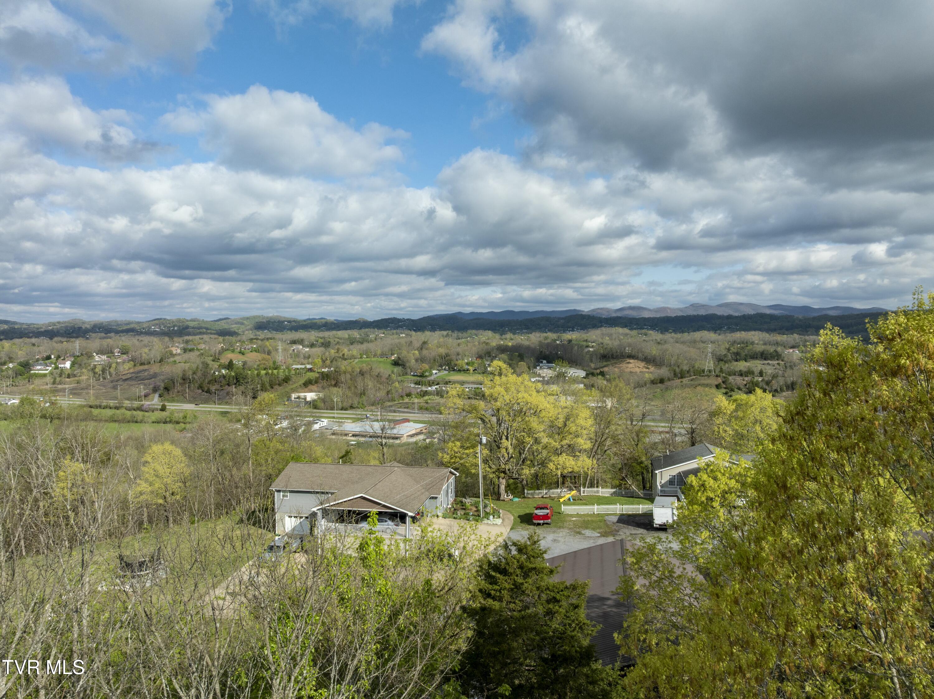 5744 Orebank Road Kingsport, TN 37664 - Photo 48 of 53 tempImageyyDFSF