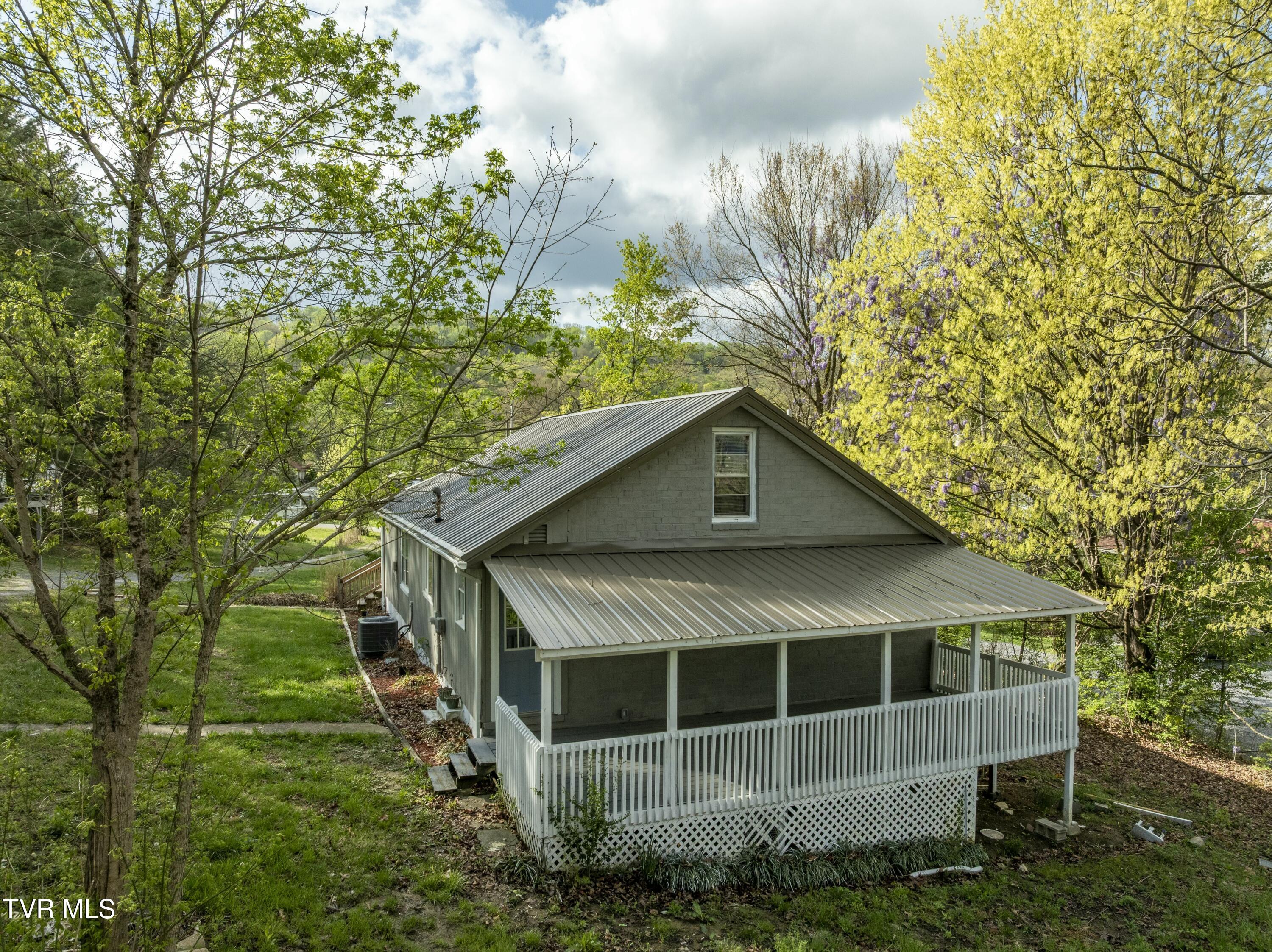 5744 Orebank Road Kingsport, TN 37664 - Photo 49 of 53 tempImagegVfh2o