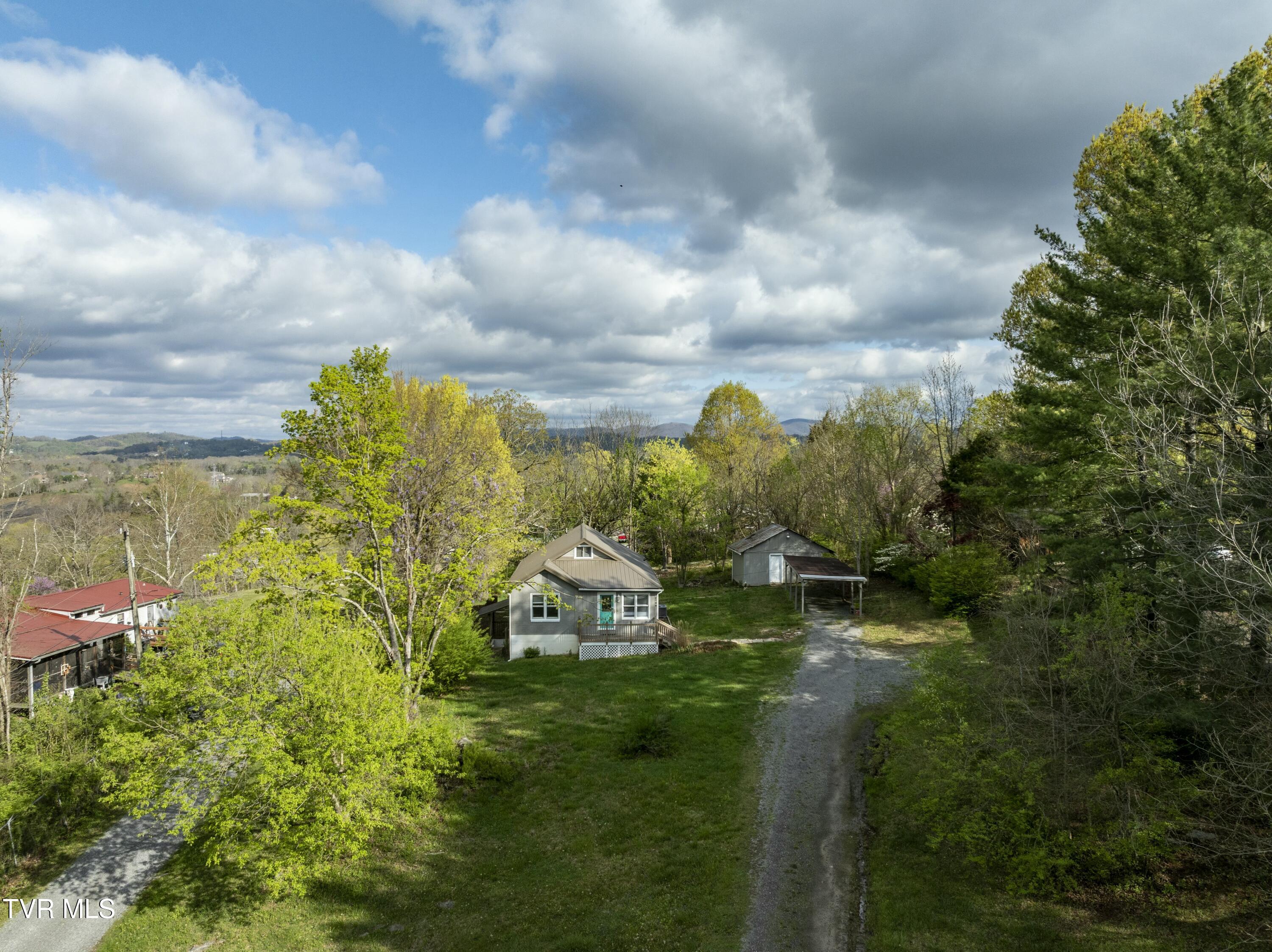 5744 Orebank Road Kingsport, TN 37664 - Photo 50 of 53 tempImagewAyaNO