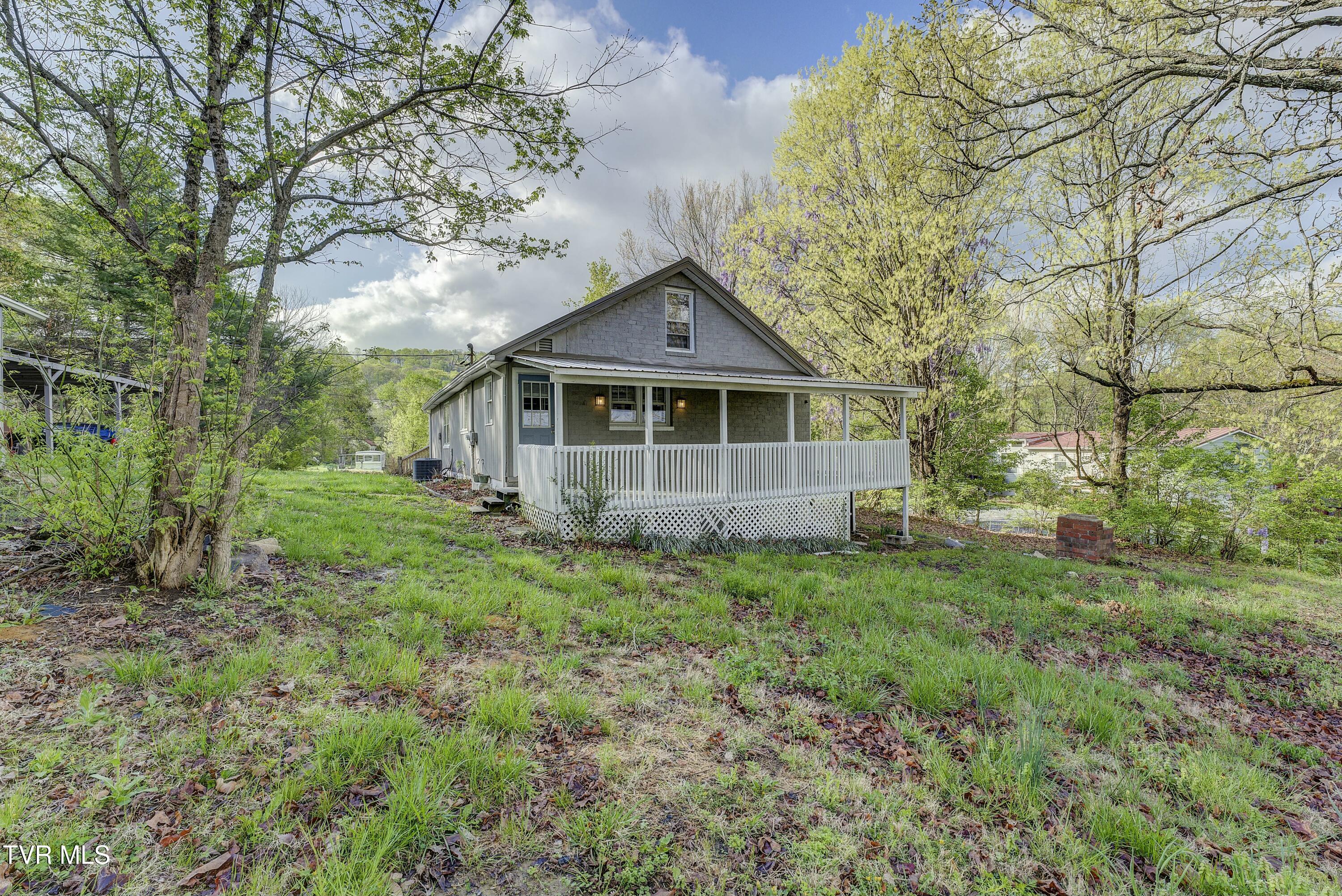 5744 Orebank Road Kingsport, TN 37664 - Photo 5 of 53 tempImagetDkrTd