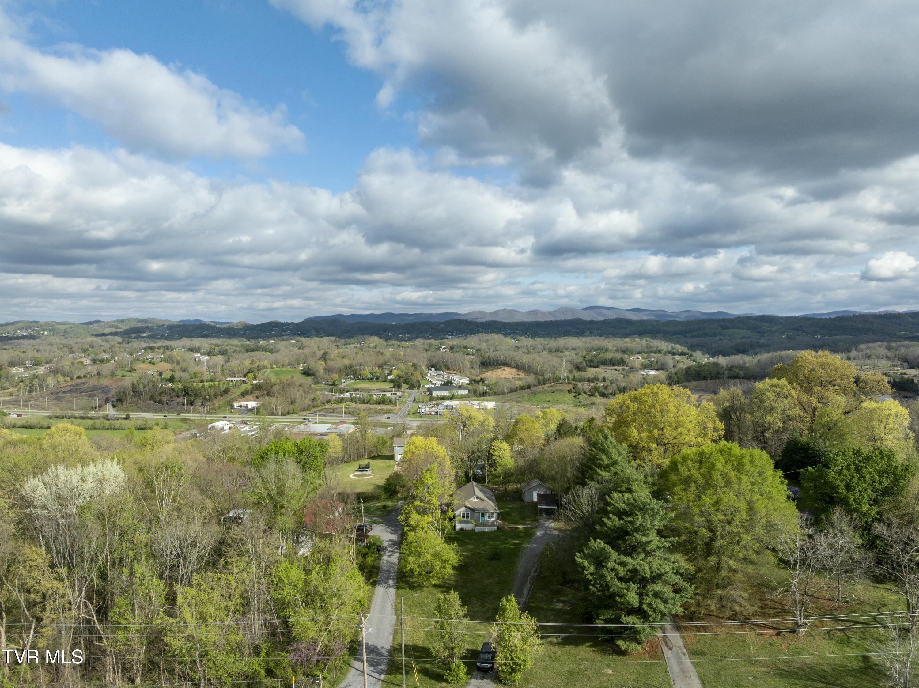 5744 Orebank Road Kingsport, TN 37664 - Photo 51 of 53 tempImagebf57zM