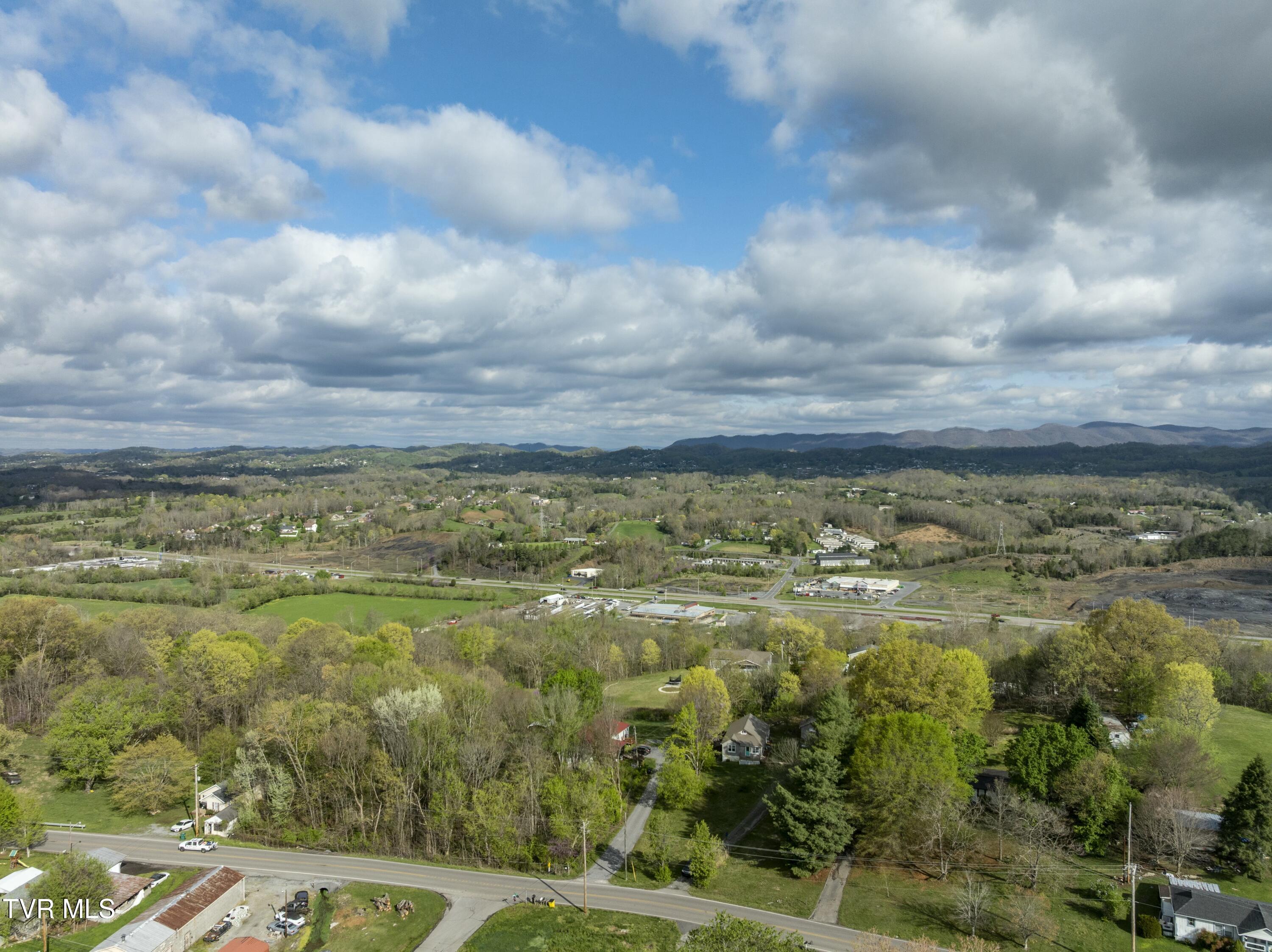 5744 Orebank Road Kingsport, TN 37664 - Photo 52 of 53 tempImageW0KvQq