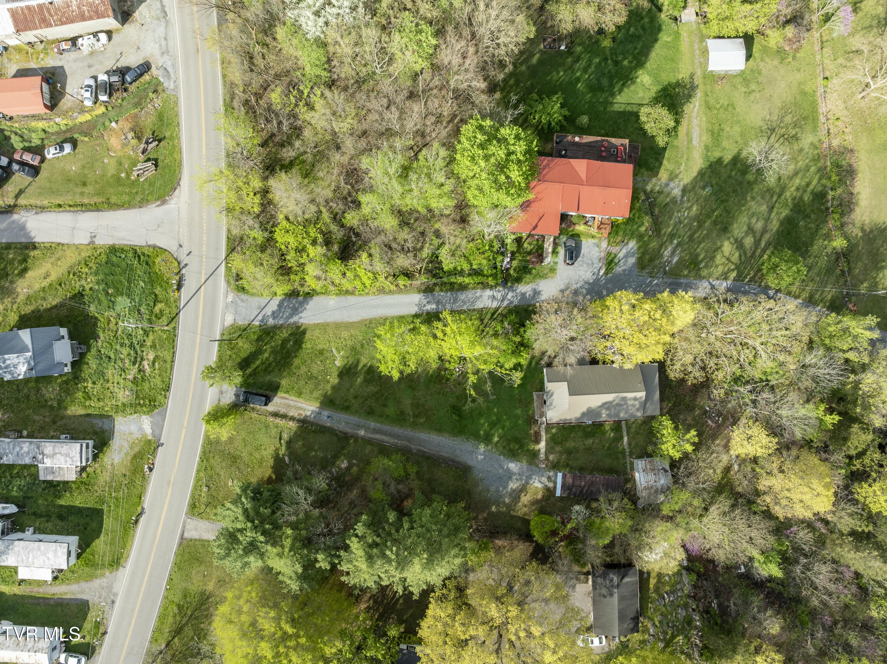 5744 Orebank Road Kingsport, TN 37664 - Photo 53 of 53 tempImageVTAoS2