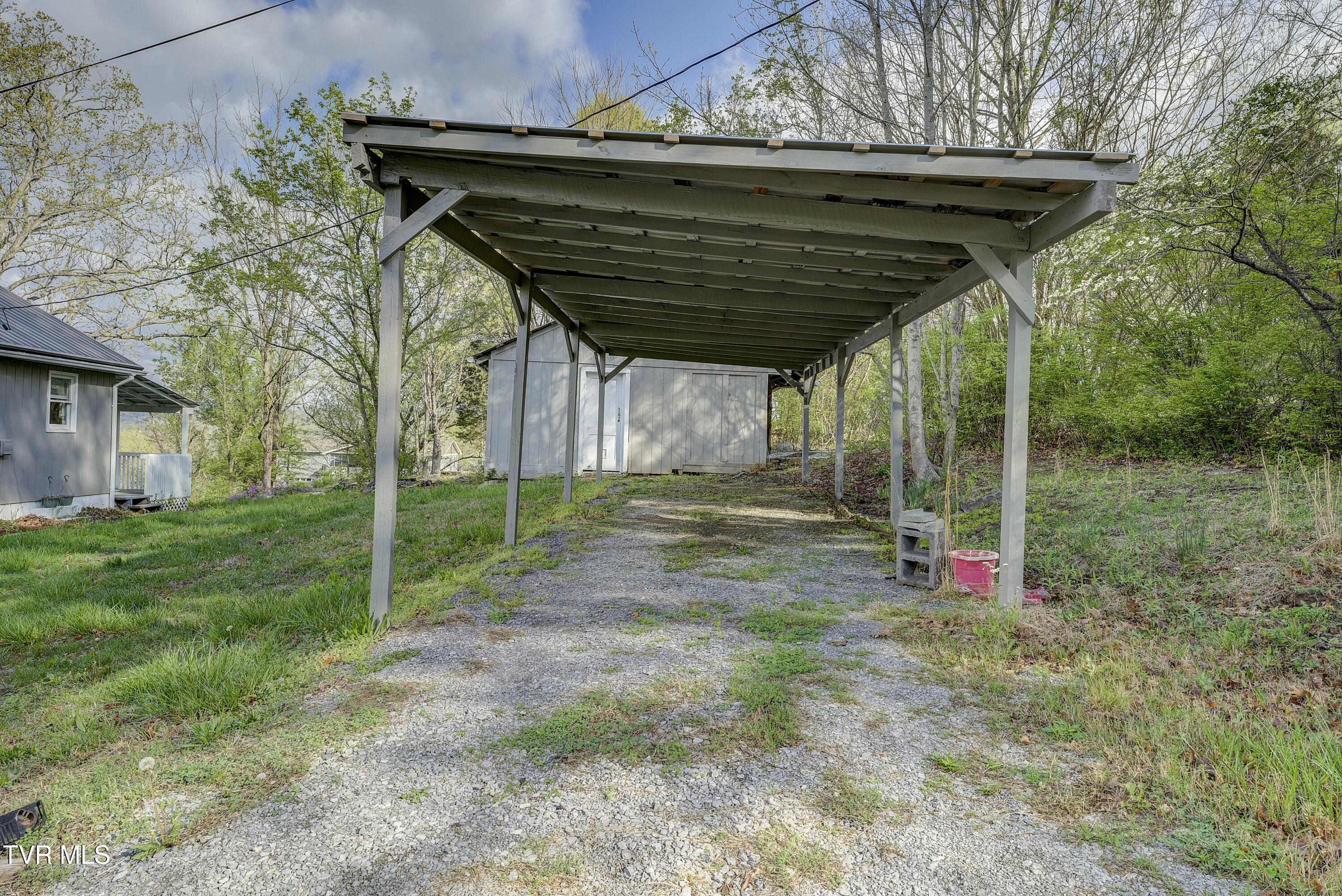 5744 Orebank Road Kingsport, TN 37664 - Photo 7 of 53 tempImagee9rYIu