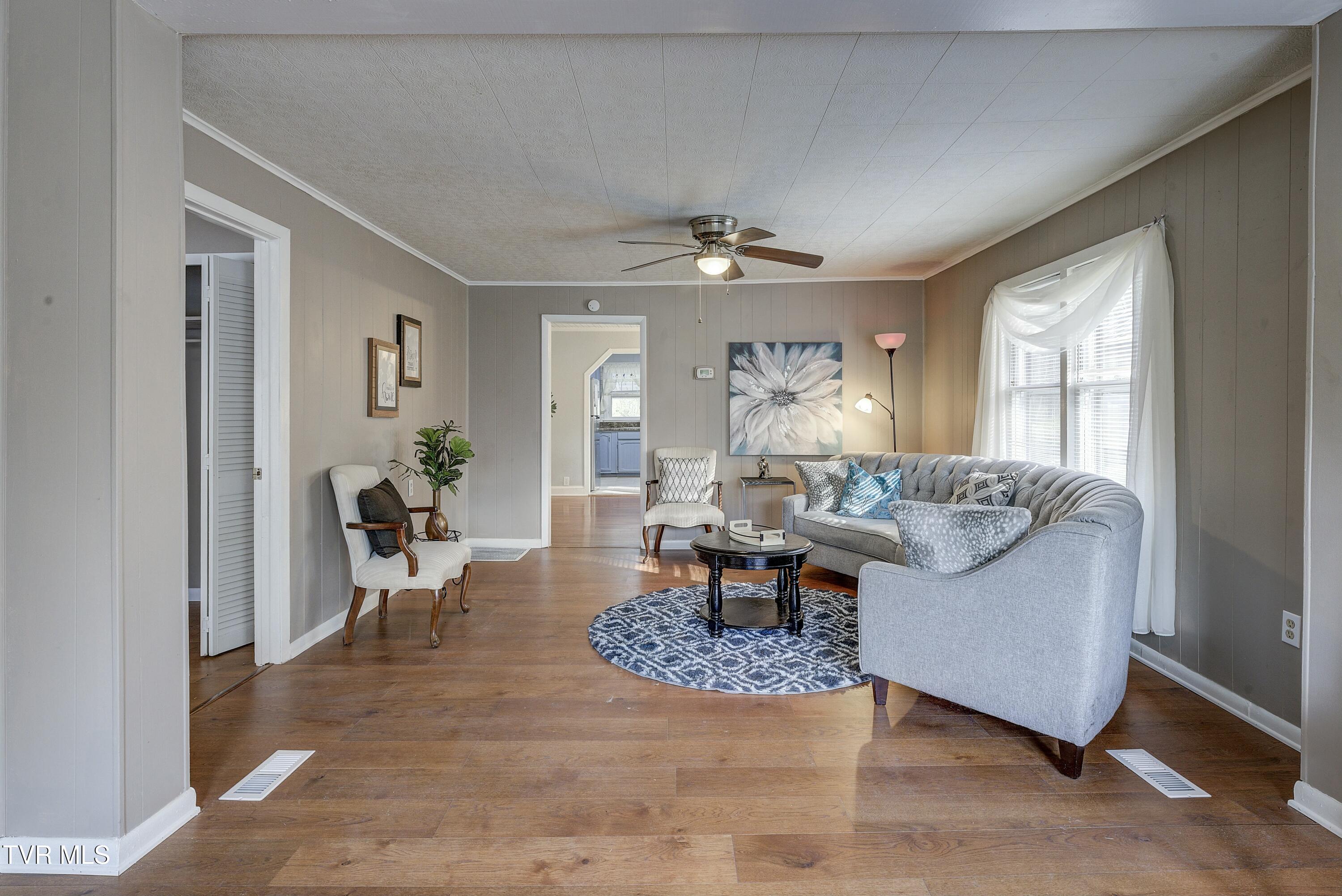 5744 Orebank Road Kingsport, TN 37664 - Photo 8 of 53 tempImageOdKdZG