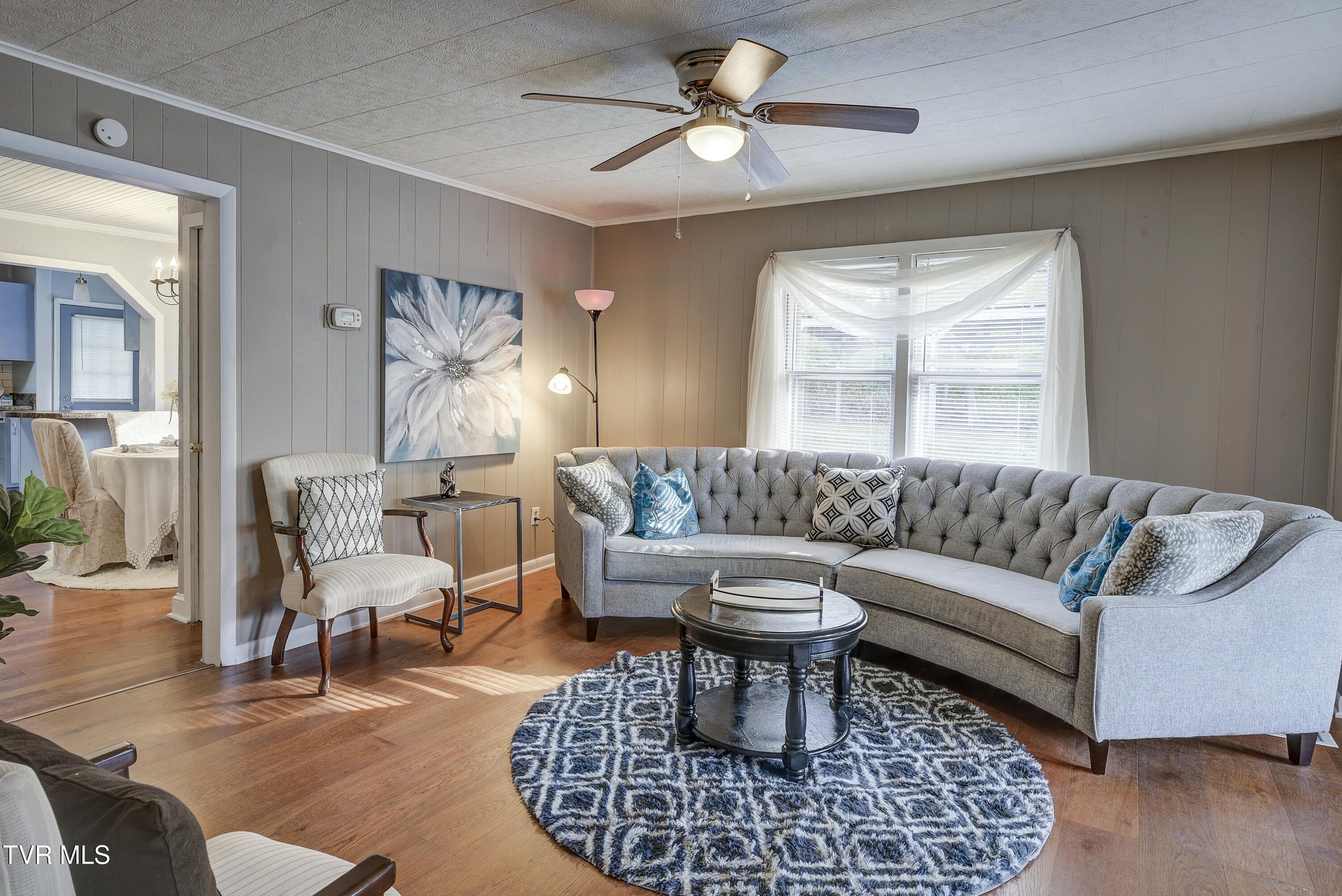 5744 Orebank Road Kingsport, TN 37664 - Photo 9 of 53 tempImageewFpYv