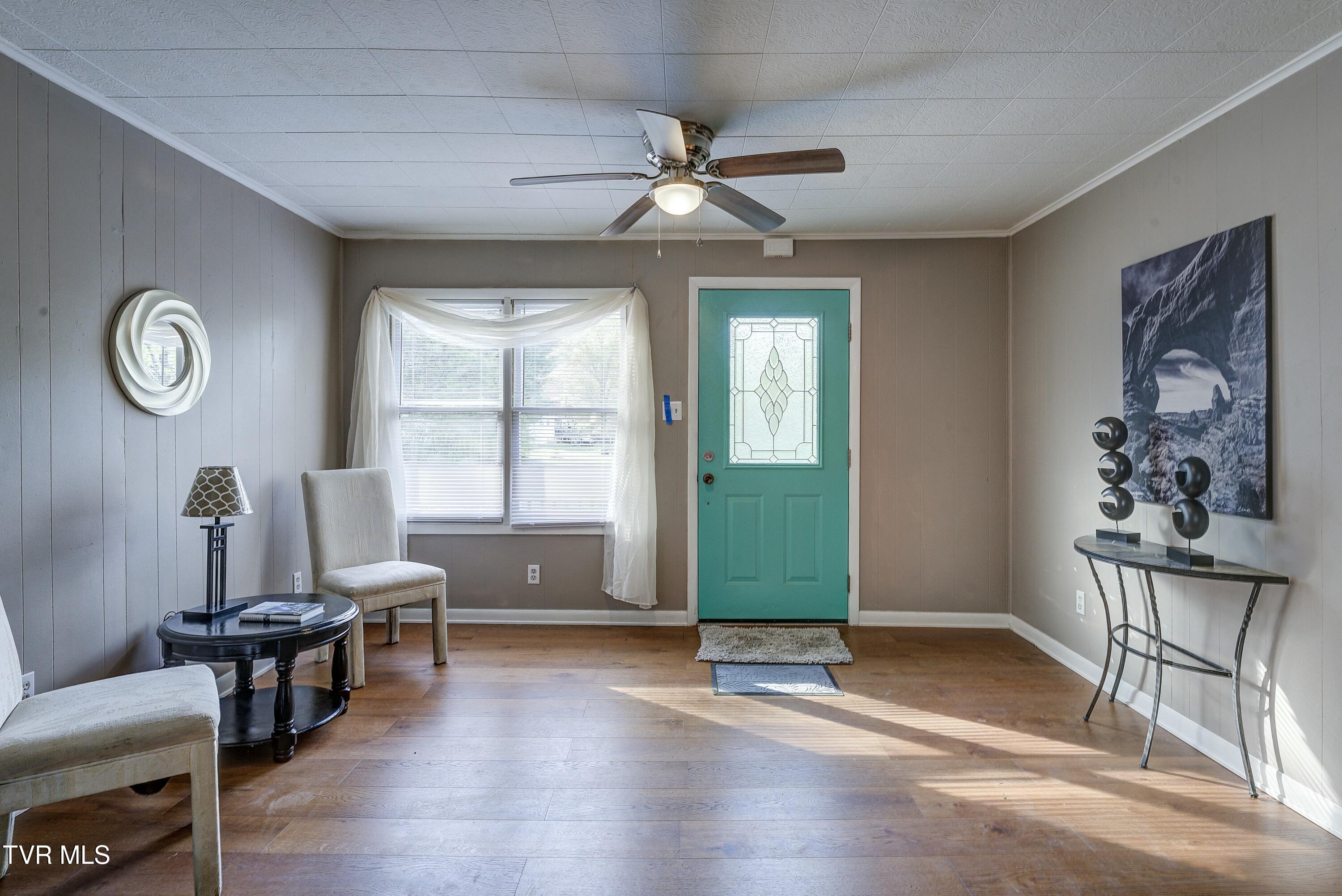 5744 Orebank Road Kingsport, TN 37664 - Photo 10 of 53 tempImageF4yI9N
