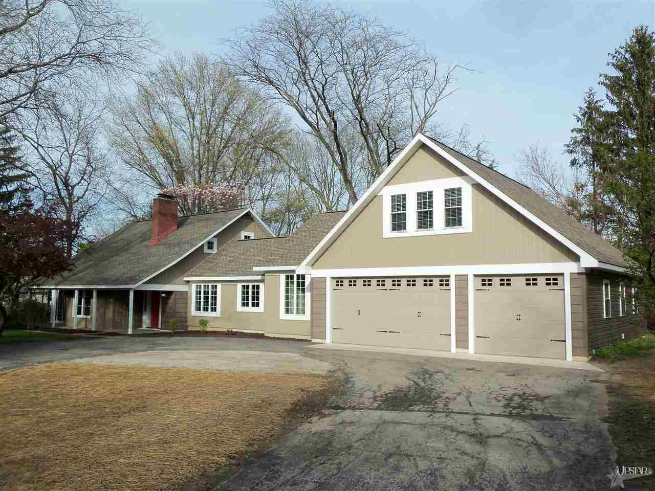 7011 Winchester Road Fort Wayne, IN 46819 - Photo 2 of 30