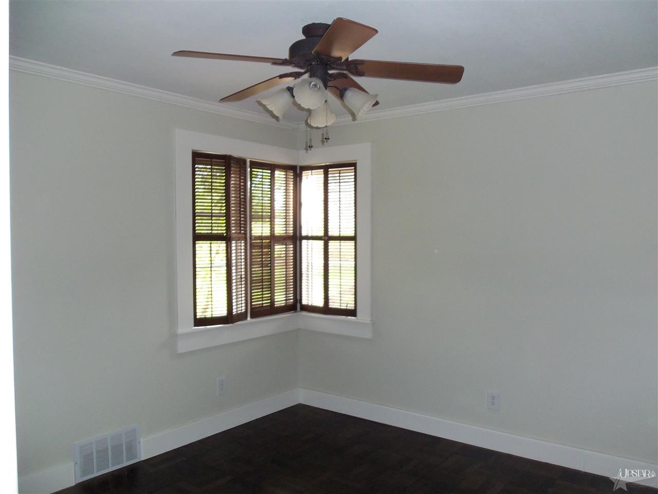7011 Winchester Road Fort Wayne, IN 46819 - Photo 11 of 30