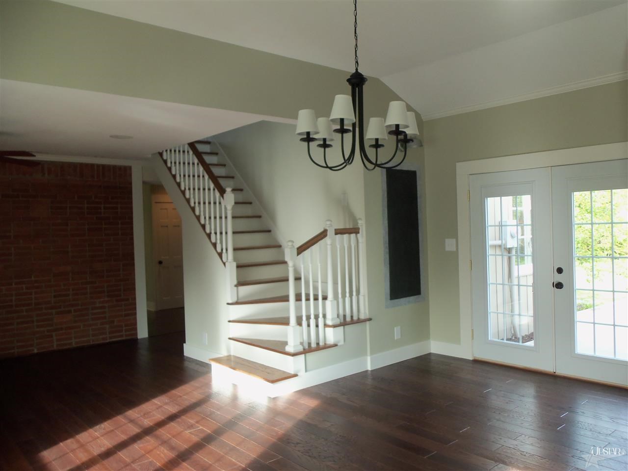 7011 Winchester Road Fort Wayne, IN 46819 - Photo 12 of 30