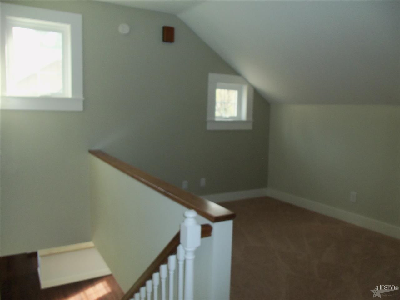7011 Winchester Road Fort Wayne, IN 46819 - Photo 13 of 30