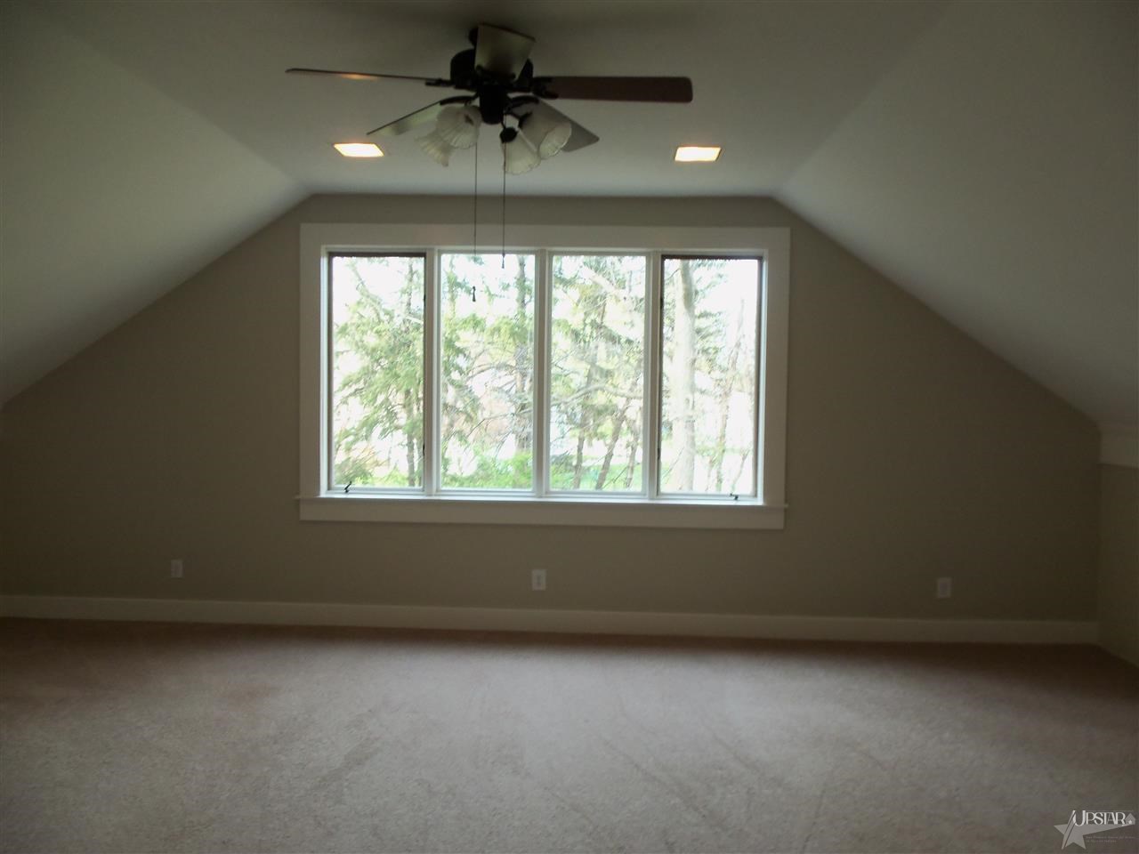 7011 Winchester Road Fort Wayne, IN 46819 - Photo 14 of 30