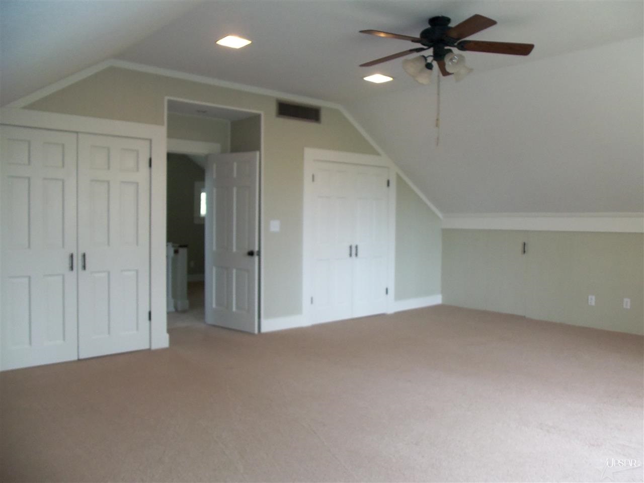 7011 Winchester Road Fort Wayne, IN 46819 - Photo 15 of 30
