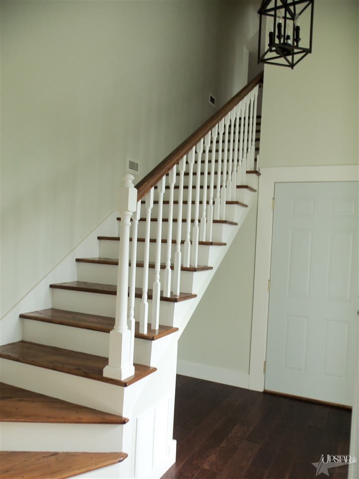 7011 Winchester Road Fort Wayne, IN 46819 - Photo 16 of 30