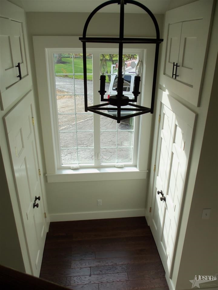 7011 Winchester Road Fort Wayne, IN 46819 - Photo 17 of 30