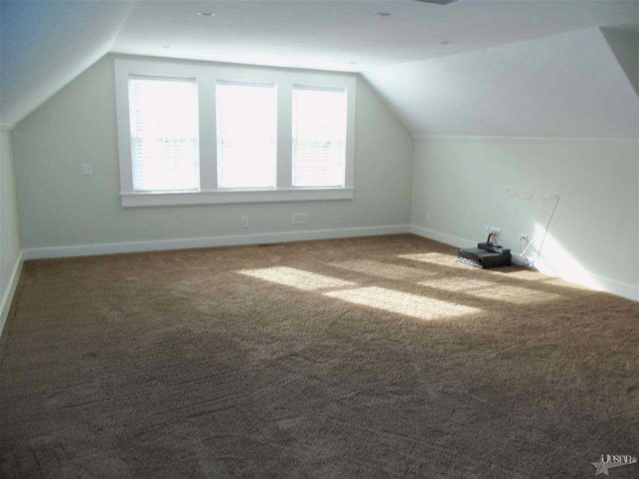 7011 Winchester Road Fort Wayne, IN 46819 - Photo 18 of 30