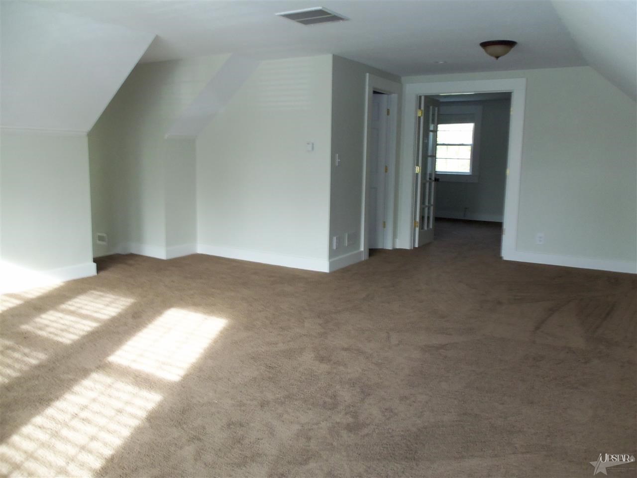 7011 Winchester Road Fort Wayne, IN 46819 - Photo 19 of 30