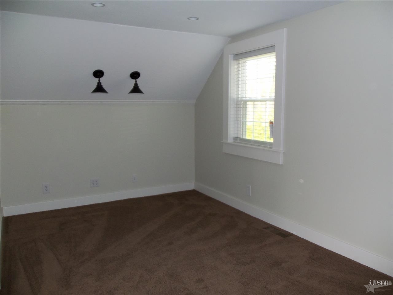 7011 Winchester Road Fort Wayne, IN 46819 - Photo 20 of 30