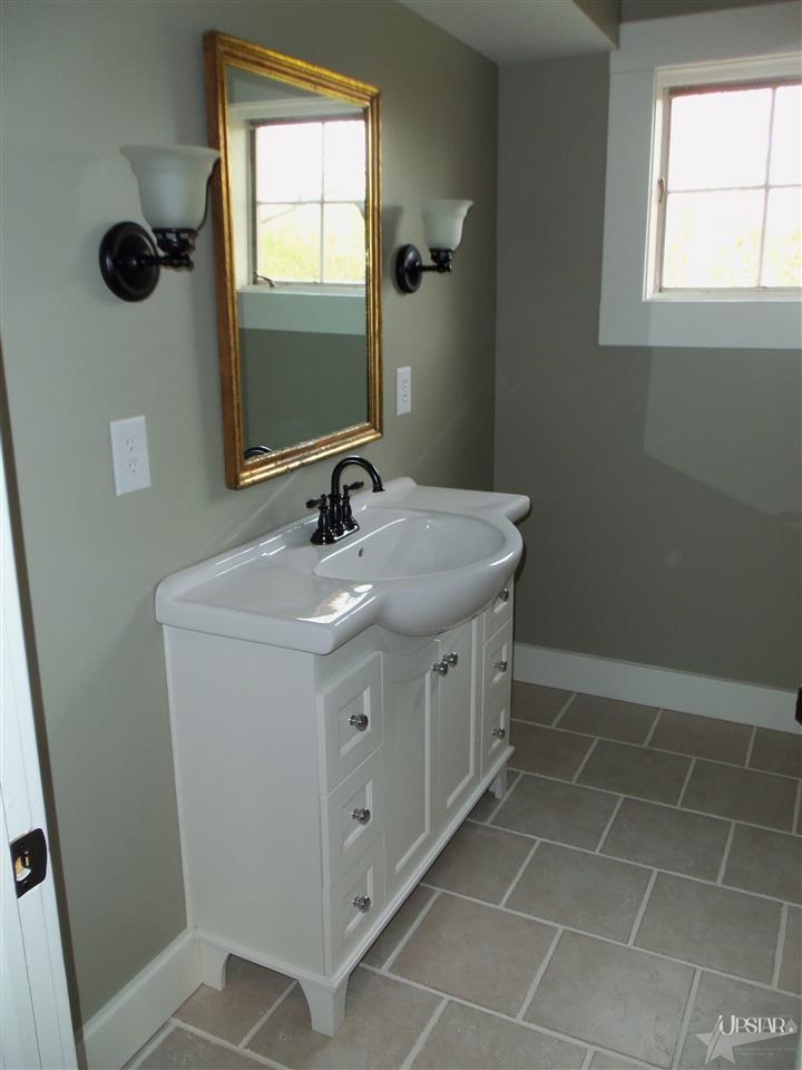 7011 Winchester Road Fort Wayne, IN 46819 - Photo 21 of 30