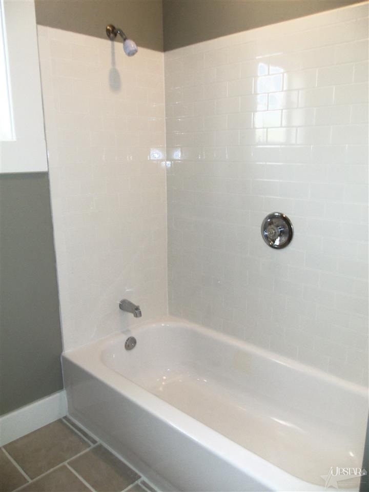 7011 Winchester Road Fort Wayne, IN 46819 - Photo 22 of 30