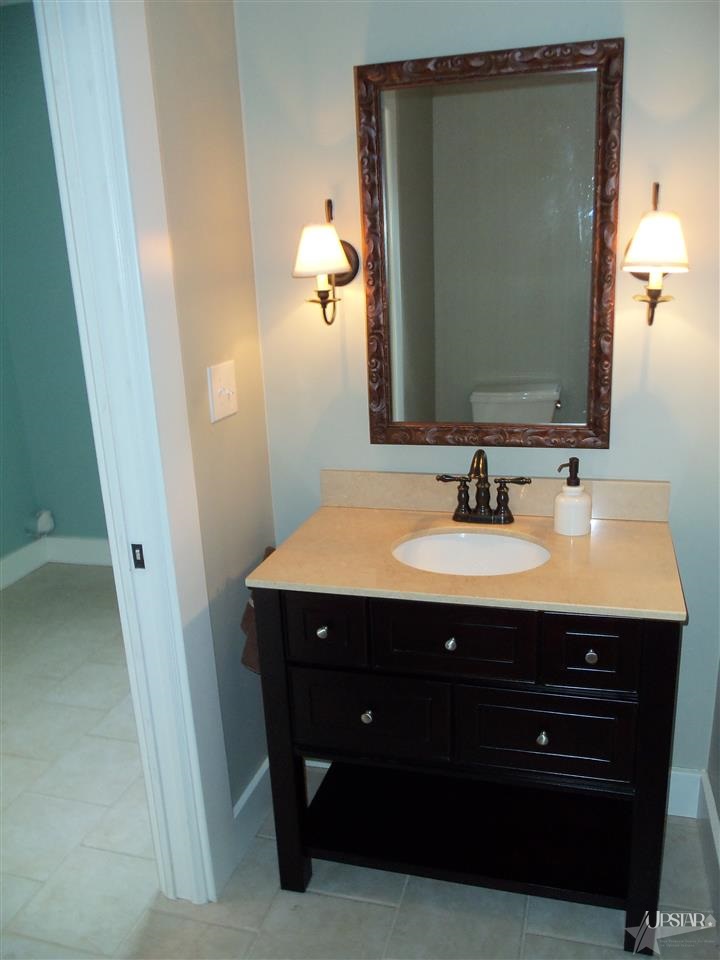 7011 Winchester Road Fort Wayne, IN 46819 - Photo 23 of 30