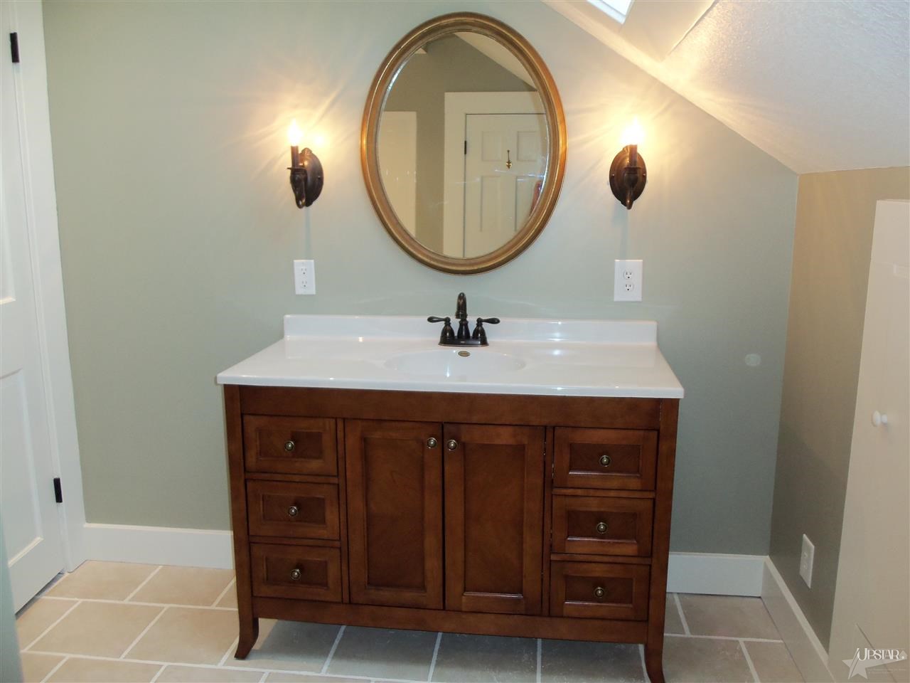 7011 Winchester Road Fort Wayne, IN 46819 - Photo 24 of 30