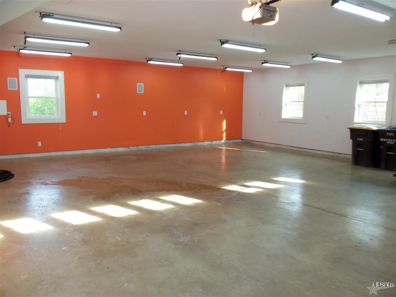 7011 Winchester Road Fort Wayne, IN 46819 - Photo 25 of 30
