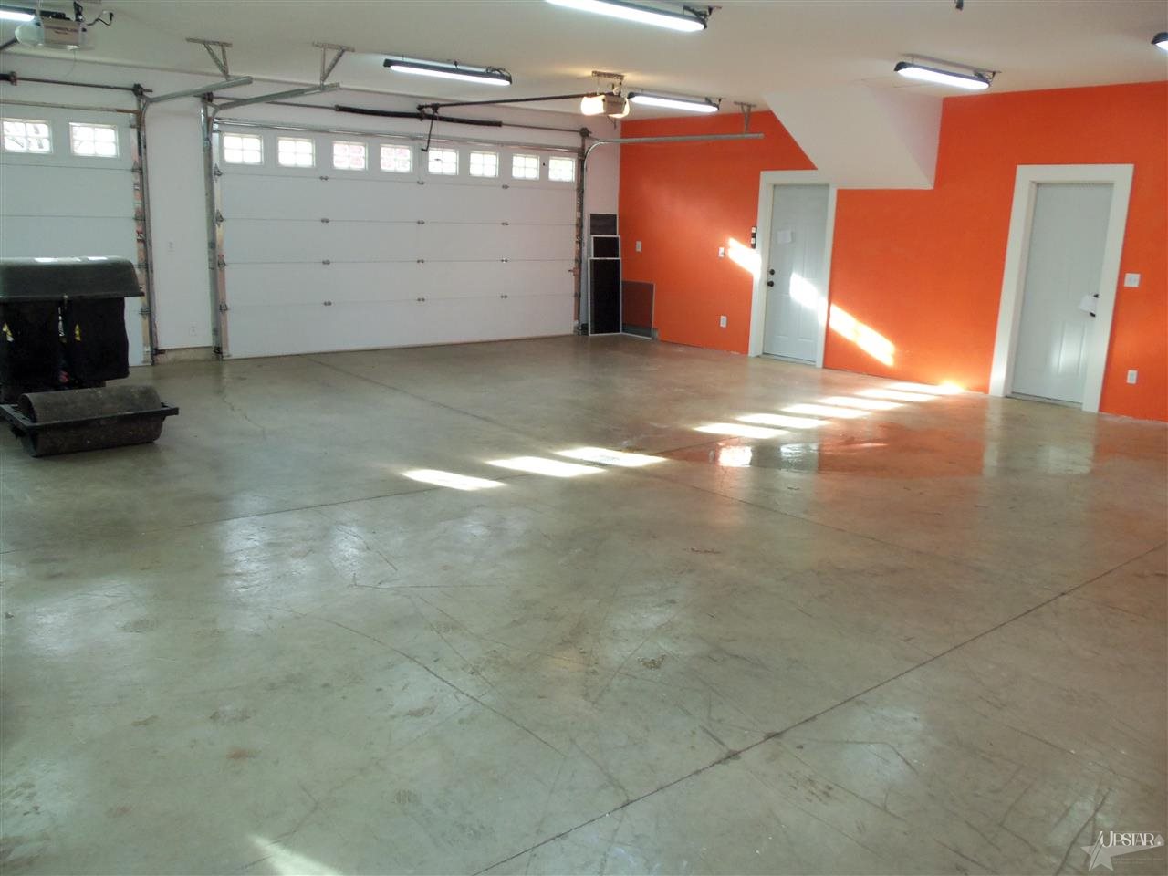 7011 Winchester Road Fort Wayne, IN 46819 - Photo 26 of 30