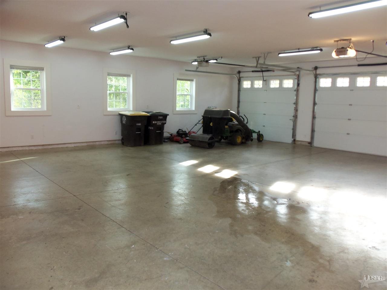 7011 Winchester Road Fort Wayne, IN 46819 - Photo 27 of 30