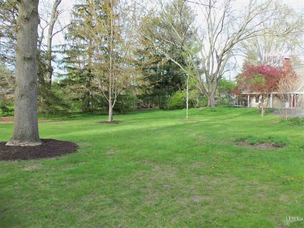 7011 Winchester Road Fort Wayne, IN 46819 - Photo 29 of 30