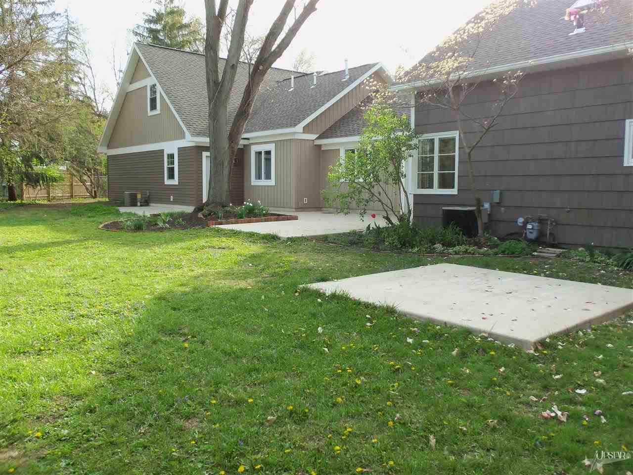 7011 Winchester Road Fort Wayne, IN 46819 - Photo 30 of 30