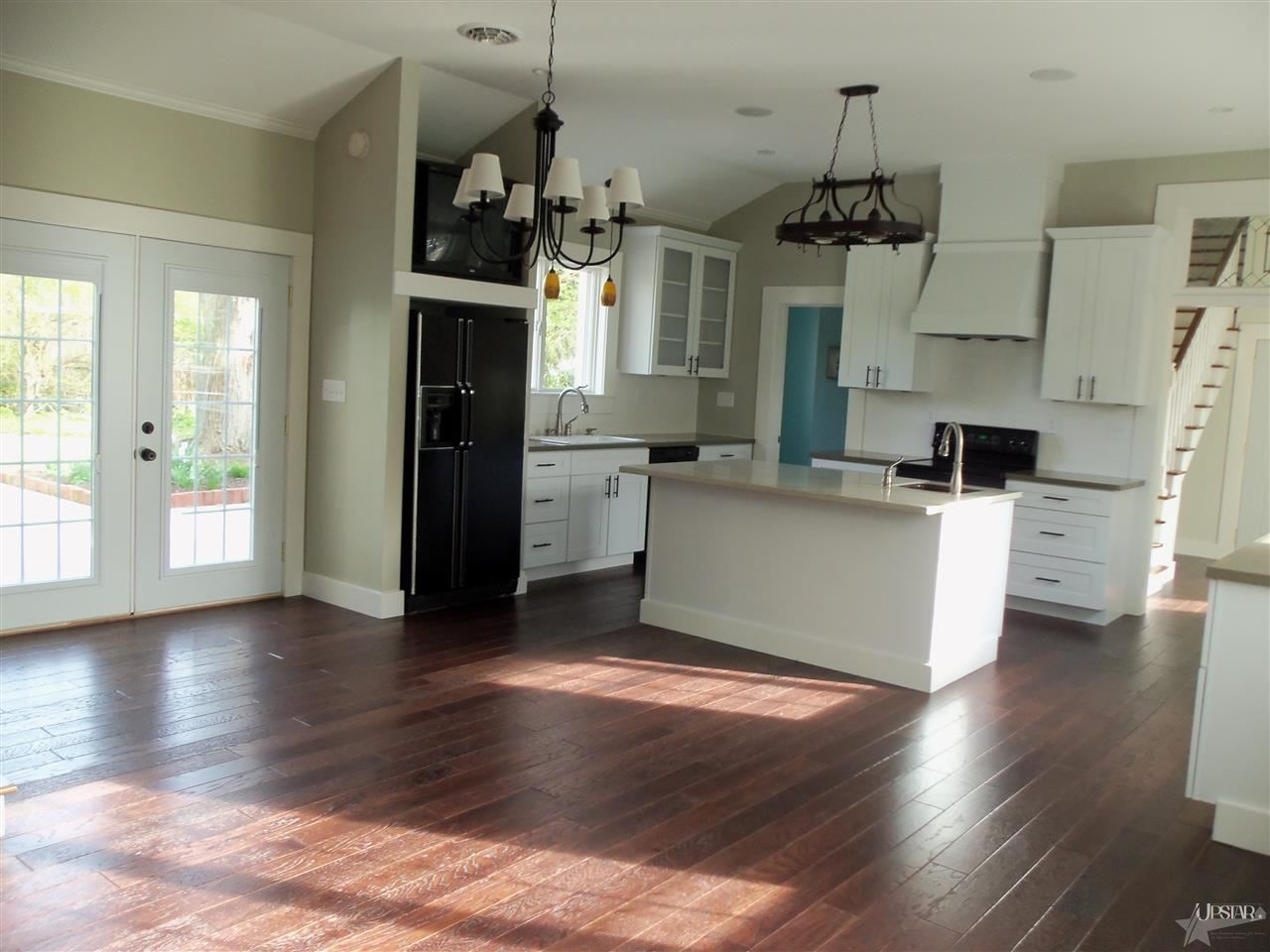 7011 Winchester Road Fort Wayne, IN 46819 - Photo 4 of 30