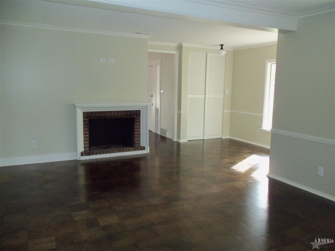 7011 Winchester Road Fort Wayne, IN 46819 - Photo 8 of 30