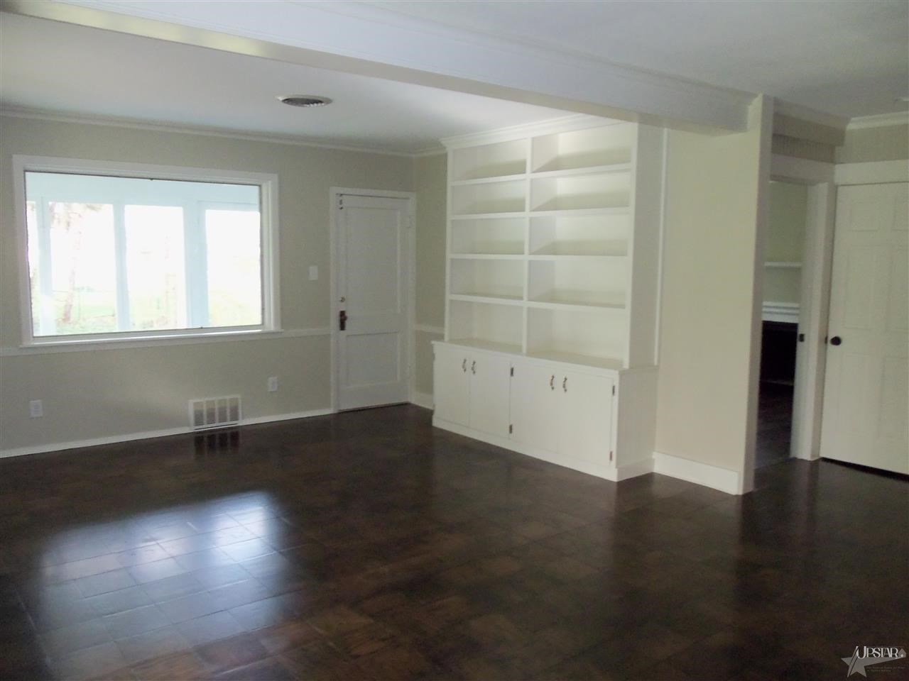 7011 Winchester Road Fort Wayne, IN 46819 - Photo 9 of 30