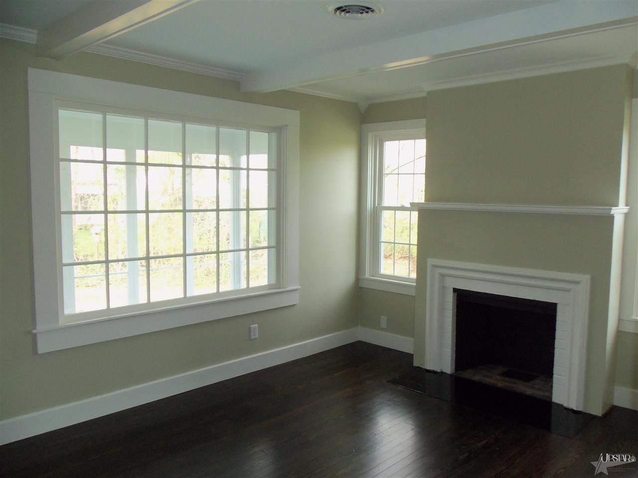7011 Winchester Road Fort Wayne, IN 46819 - Photo 10 of 30