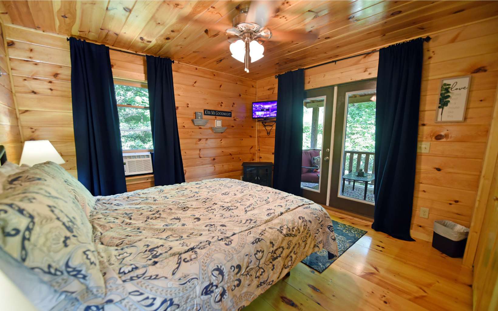 178 Kates Cv Road Murphy, NC 28906 - Photo 21 of 32 Additional View